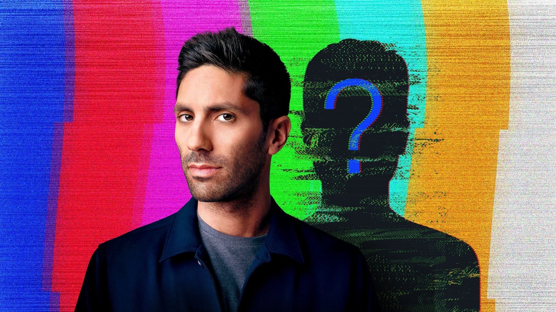 Stream! Catfish The TV Show S08 Episode 24 — Episodes Ful’l (MTV) by