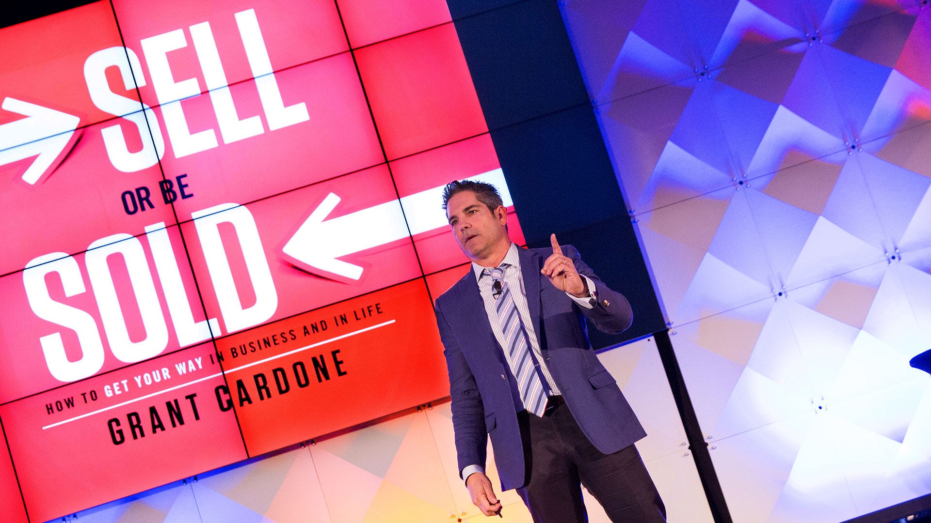 The Best Salespeople Make the Most Money The 10X