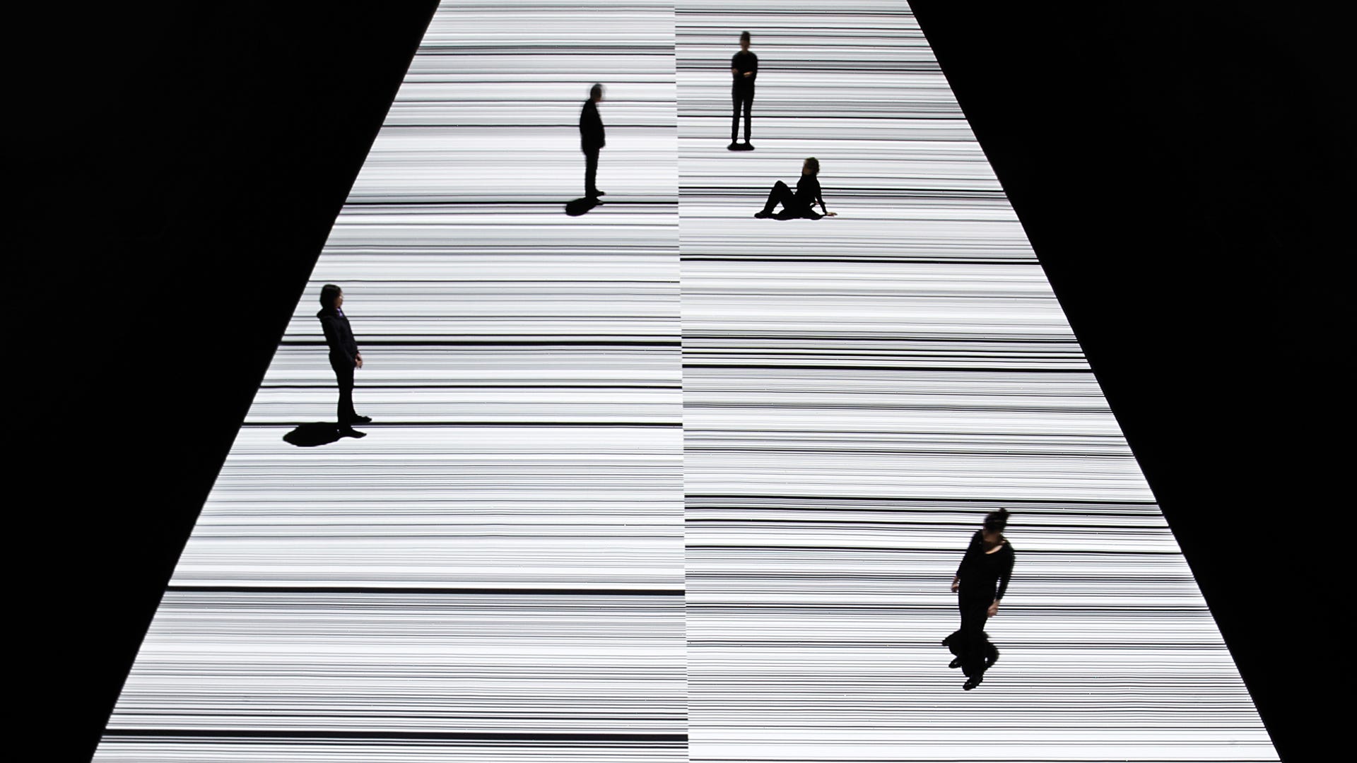 Navigating Neoliberalism. Political aesthetics in an age of… by after