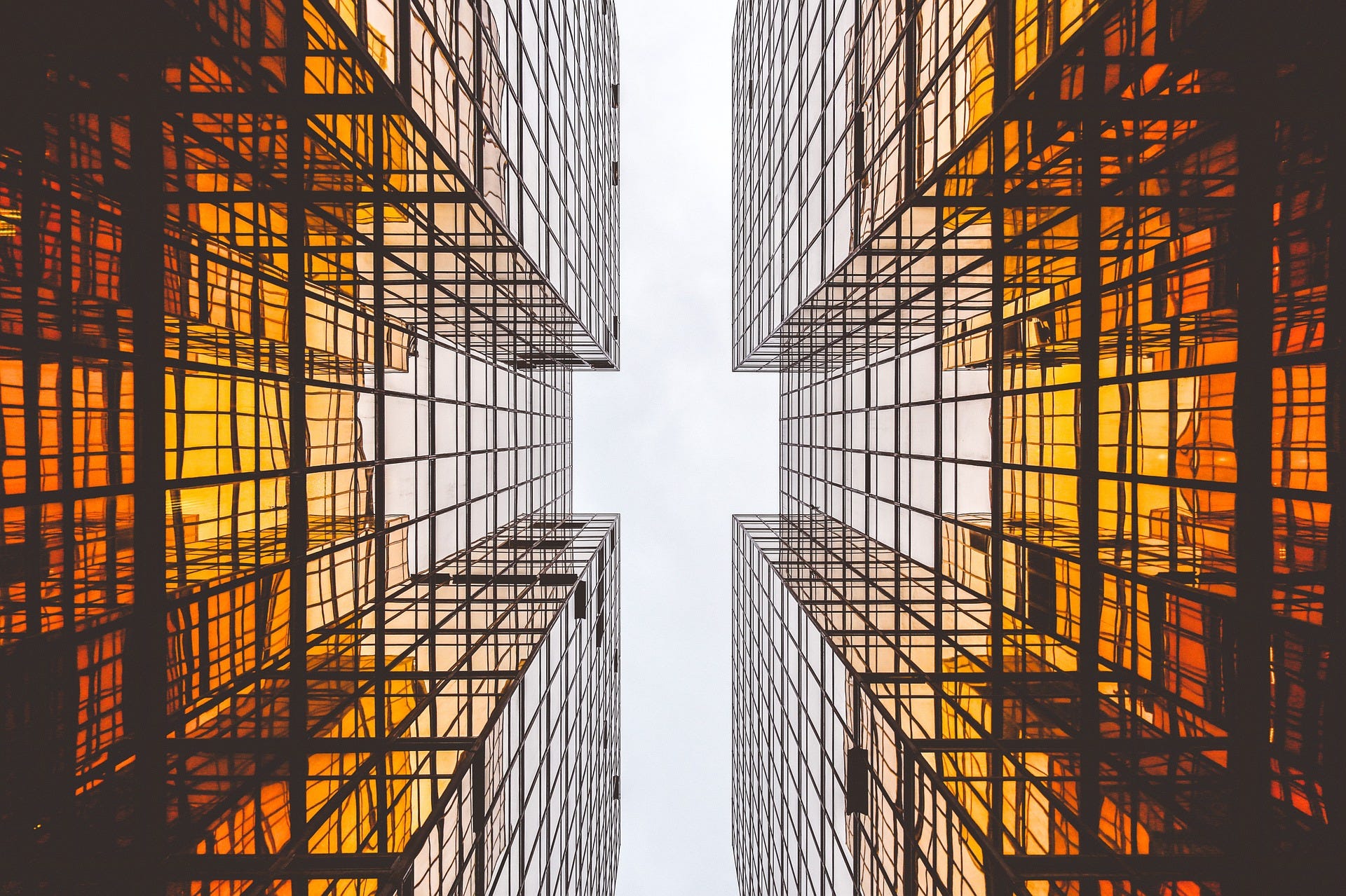 Importance of structural design, structural design in construction Importance of structural design, structural design in construction