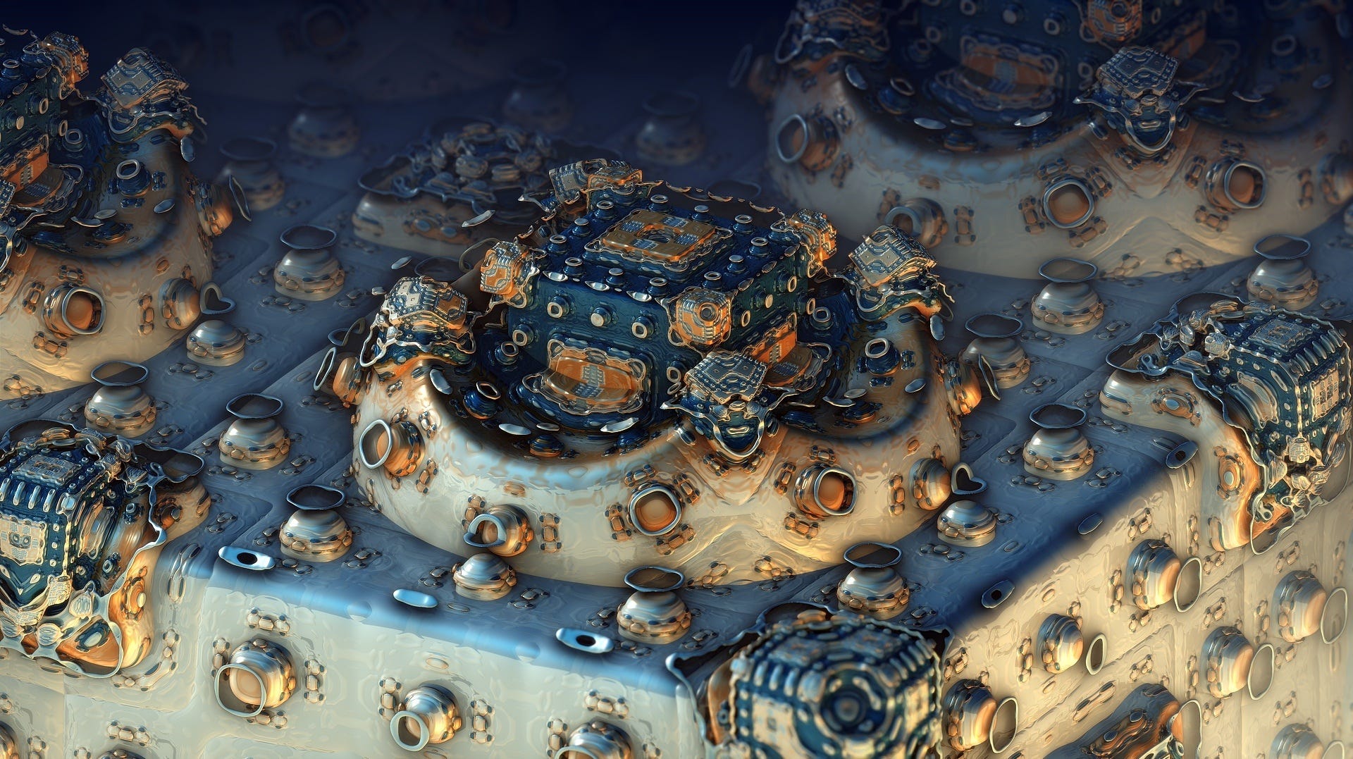 Engine Building Game App