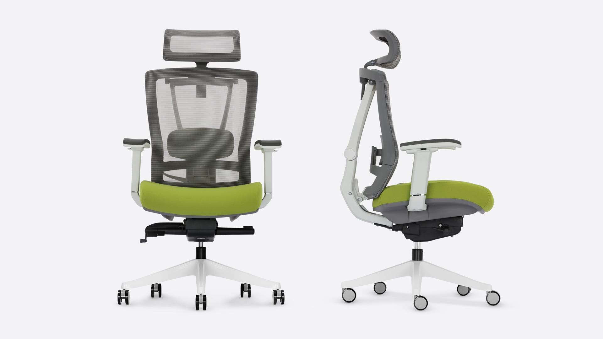 Tips to Find an Ergonomic Office Chair for Back Pain In India Tips to Find an Ergonomic Office Chair for Back Pain In India