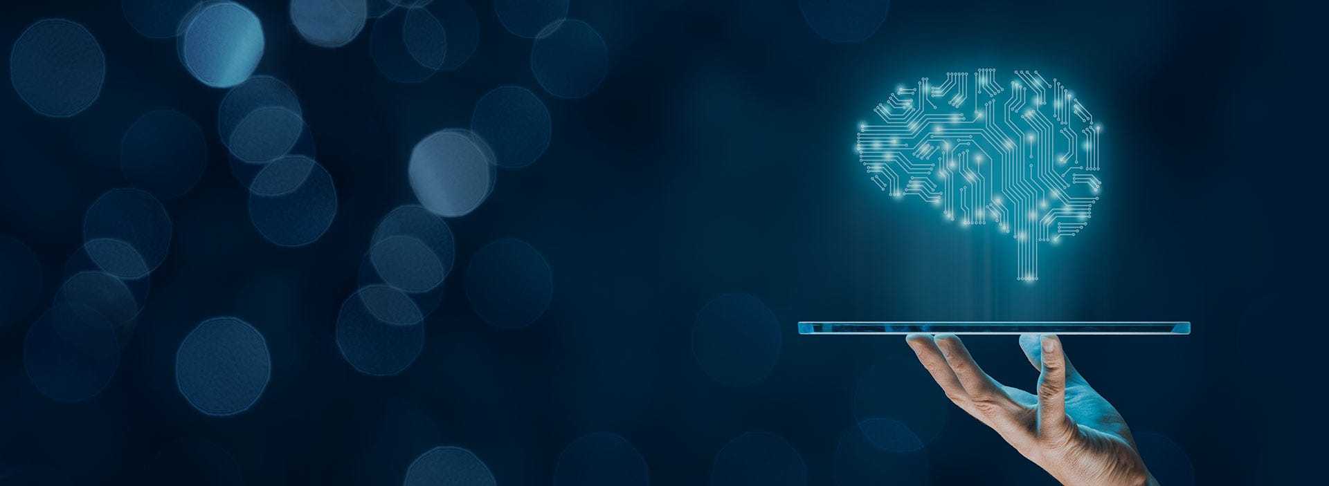 Machine learning in finance Why, what &amp; how by Konstantin Didur