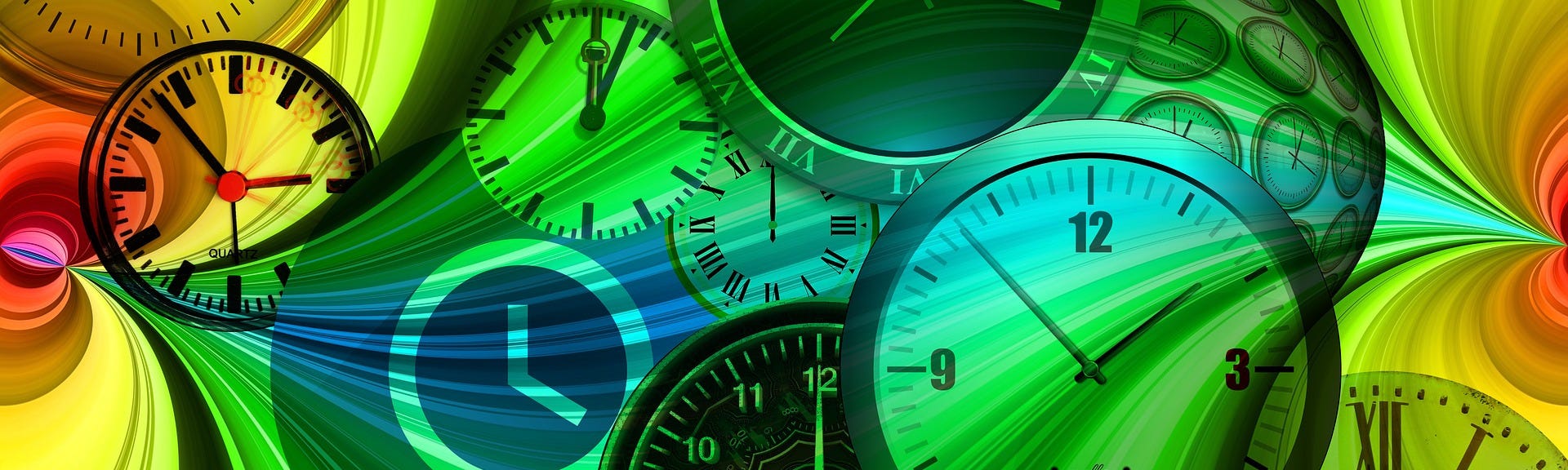 Node.js, MySQL and async/await. Learn how to use async/await to easily