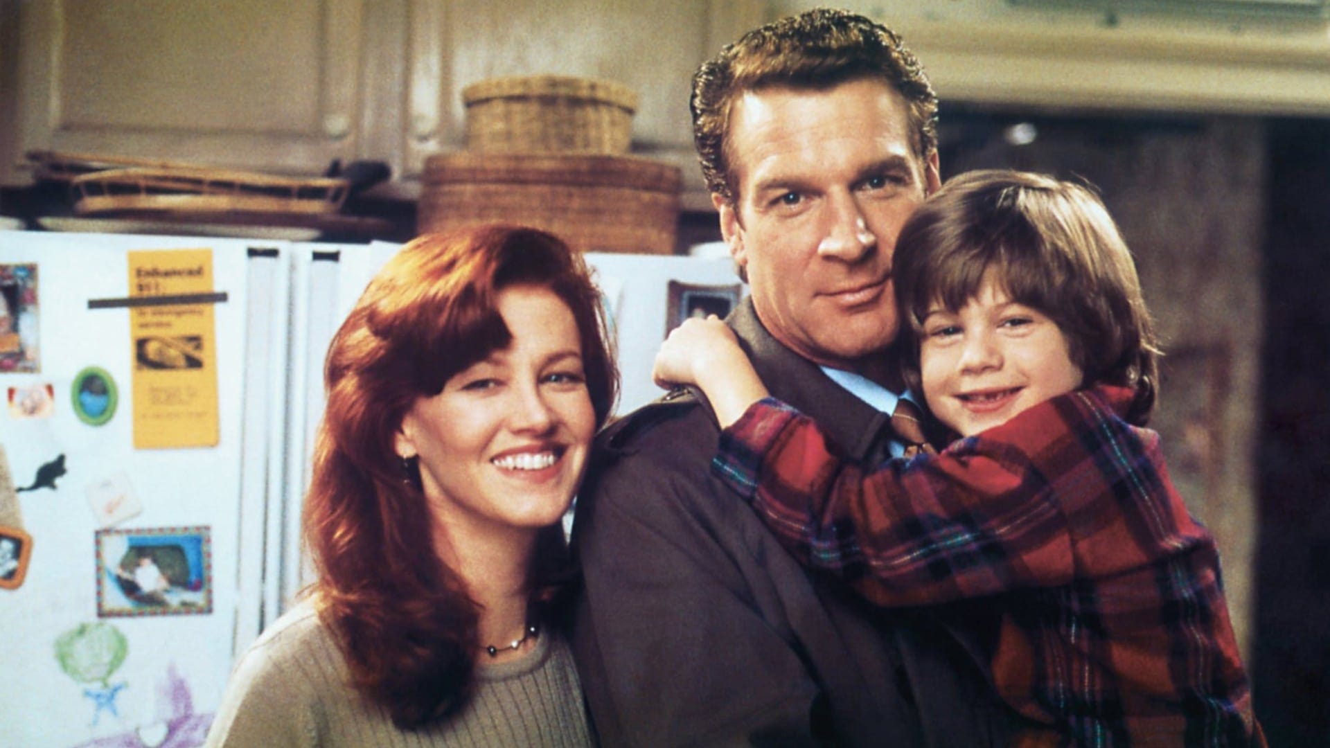 Home Alone Full Movie news word