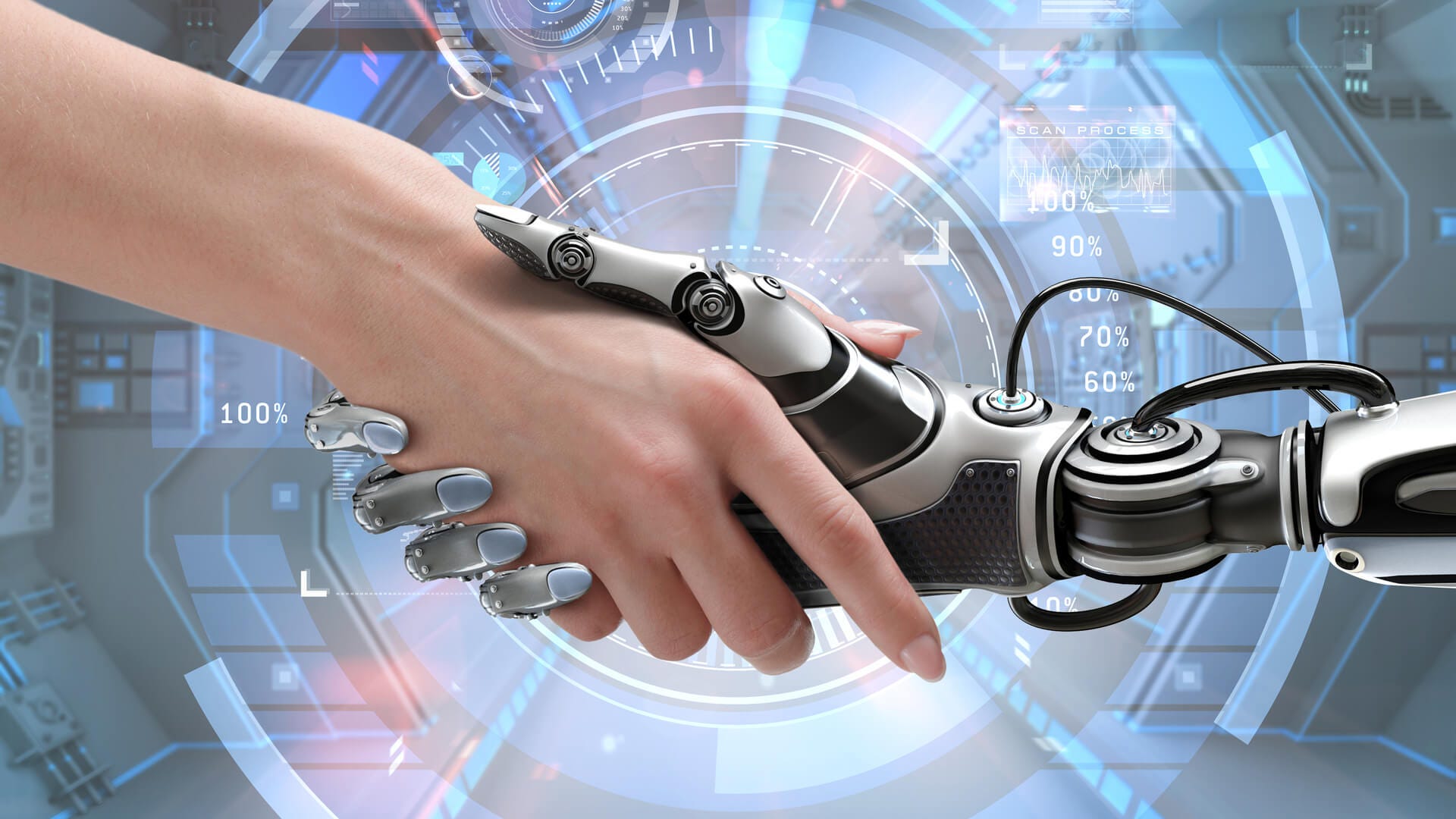 Artificial General Intelligence (AGI) by Prabhitha Nagarajan Medium Artificial General Intelligence (AGI) by Prabhitha Nagarajan Medium