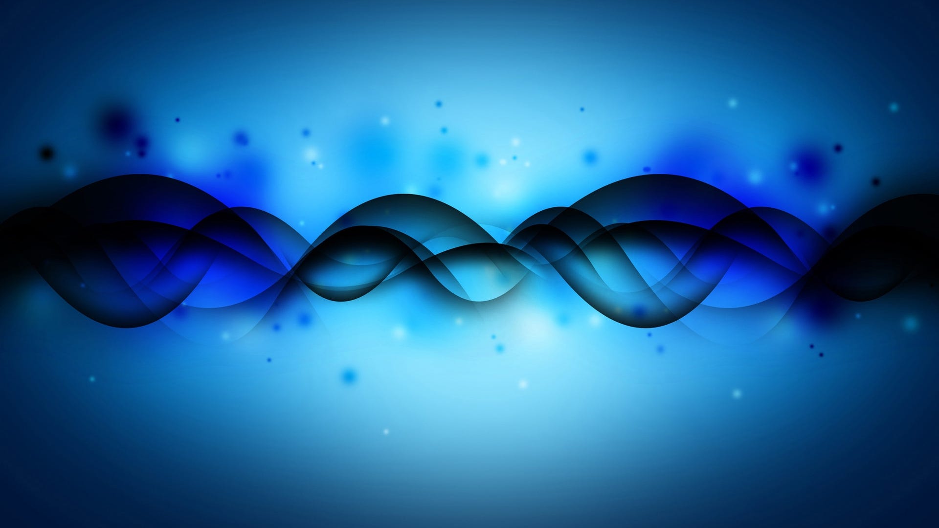 11+ Android Wallpaper No Scroll Bizt Wallpaper