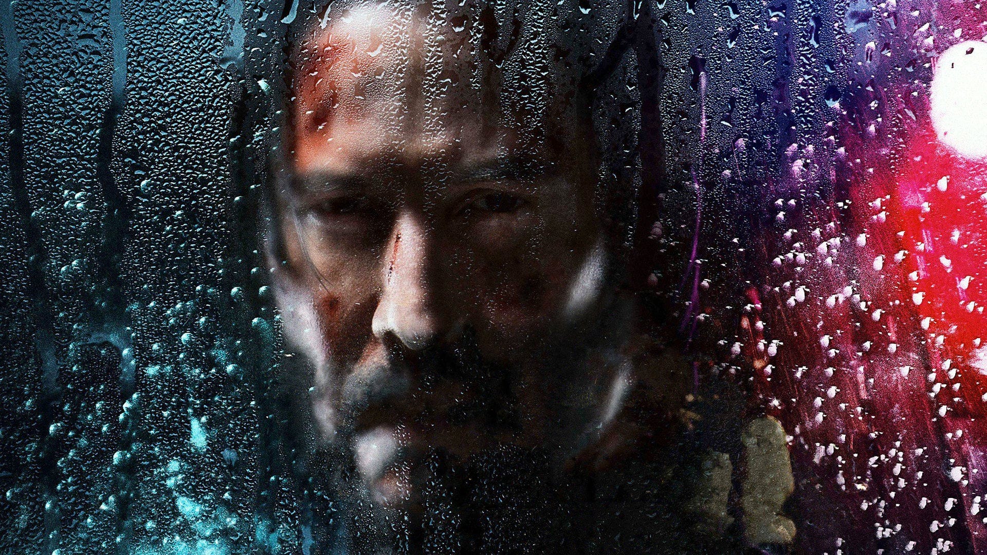 John Wick Google Drive slideshare