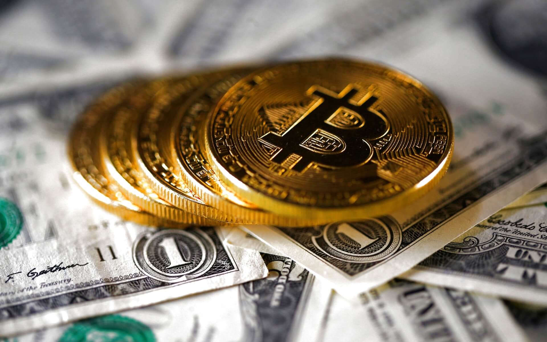 You Want to Really Discover Bitcoin? Take Action by Buying