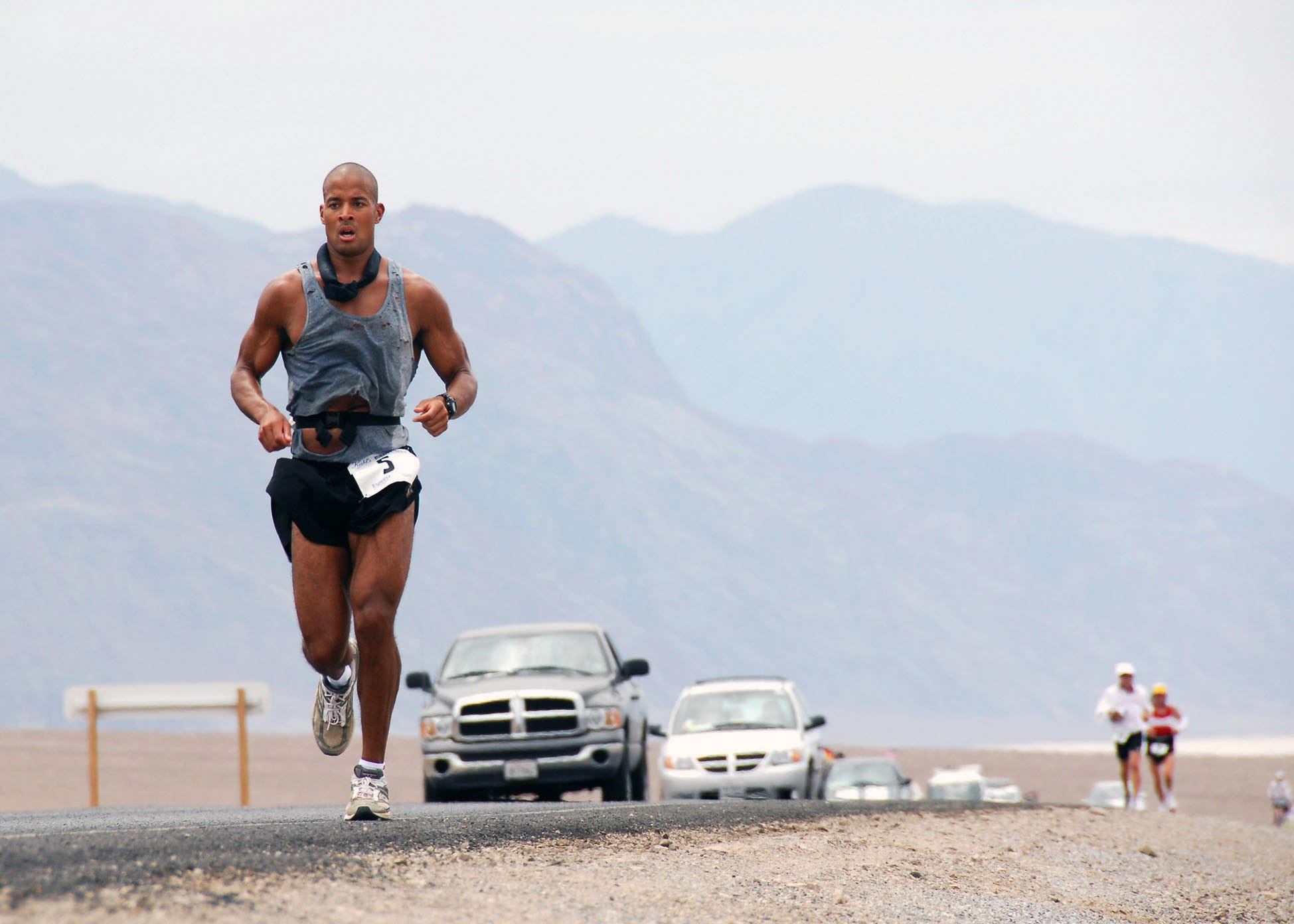 31 David Goggins Quotes That Will Change Your Mindset by Rachid