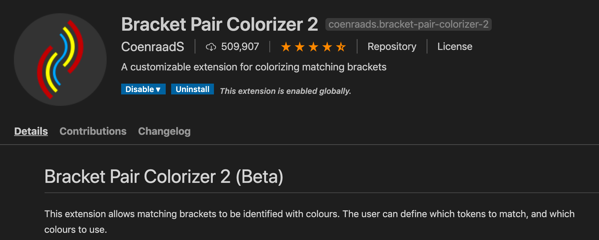 10 Useful Plugins for Visual Studio Code Better Programming Medium