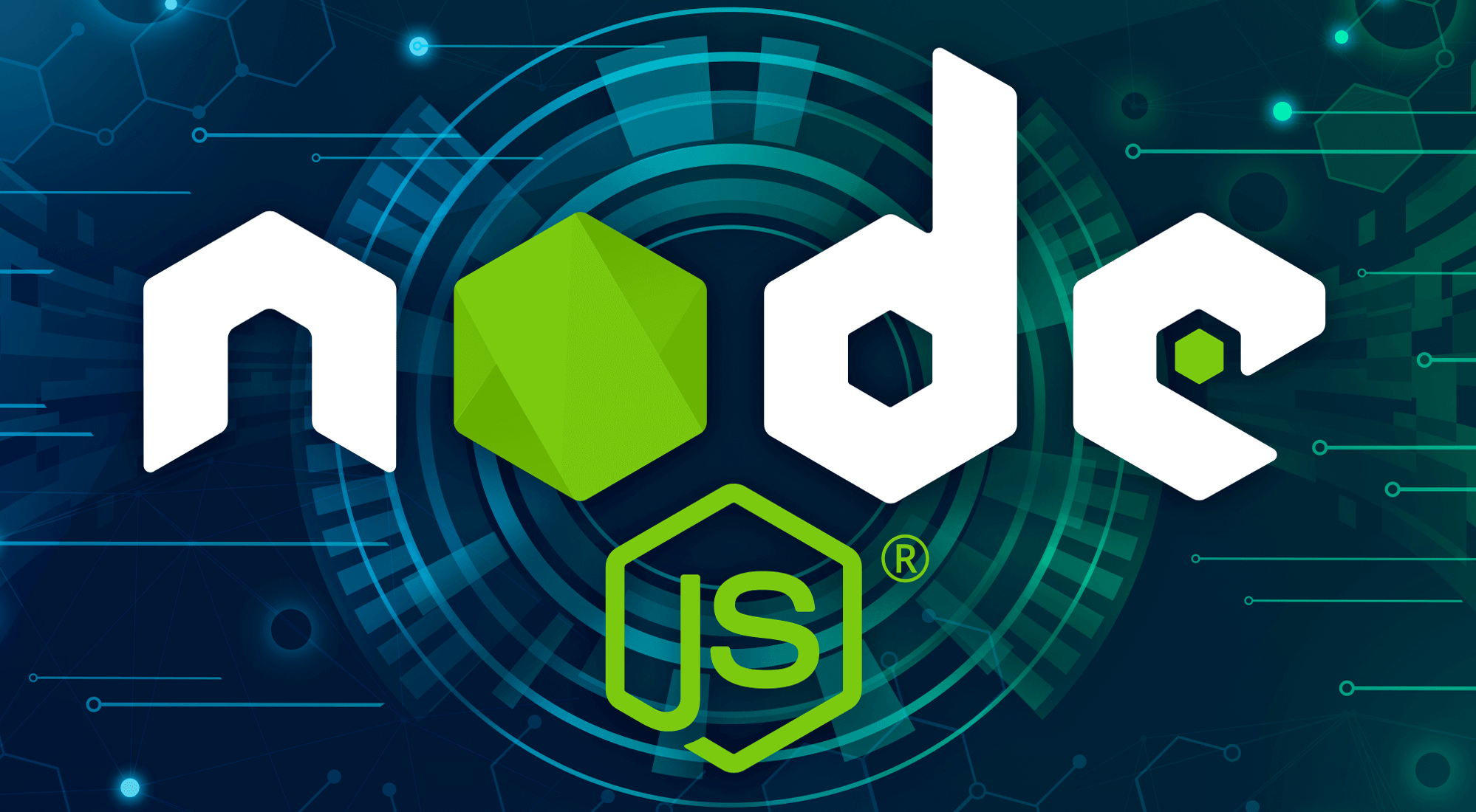 Why Use Node.js As Your Backend? JavaScript in Plain
