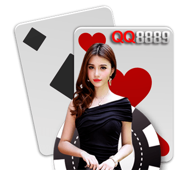 Qq8889 Situs Agen Poker Bandar Judi Online Aman dan Terpercaya | by  qqterpercaya | Medium