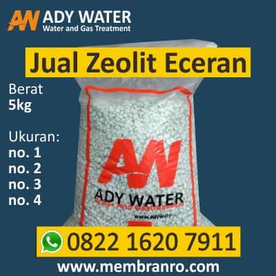0813 2259 9149 Jual Zeolit Di Banda Aceh Tempat jual Zeolit Alam Ady Water  | by stp ipal | Medium