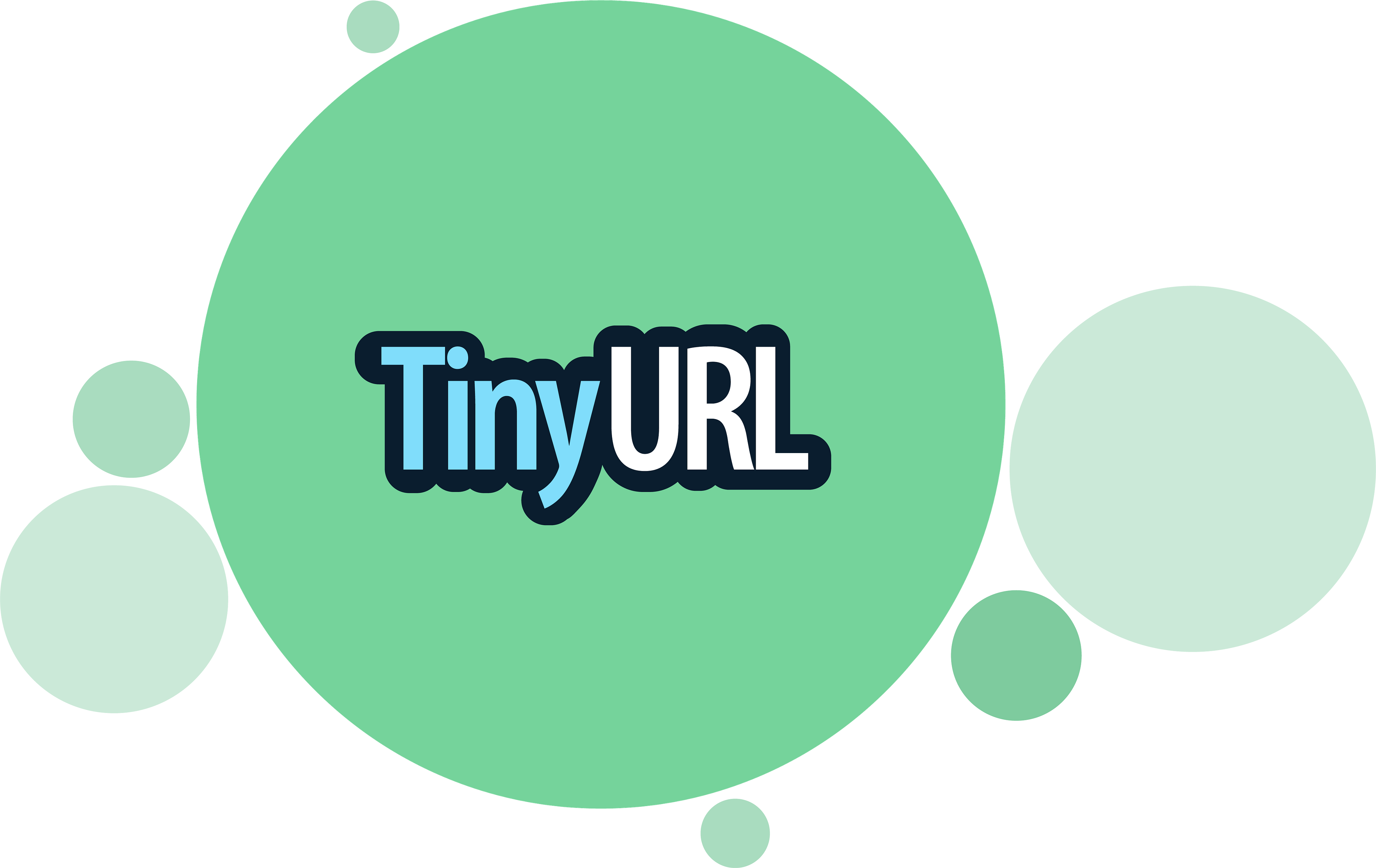 How Would You Design TinyURL and Instagram? Better Programming Medium