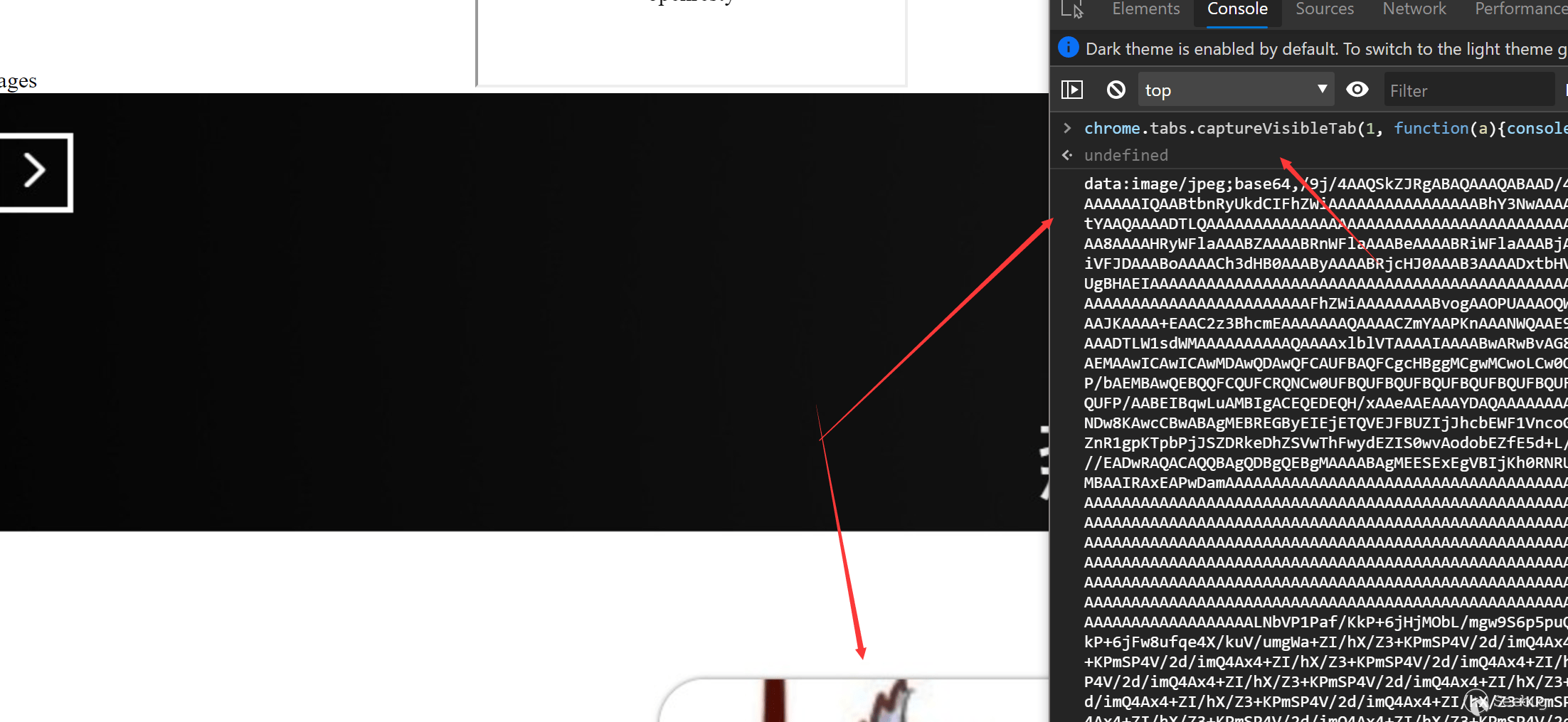 Getting Started with Chrome Ext Security from Zero（2） — Security Chrome Ext