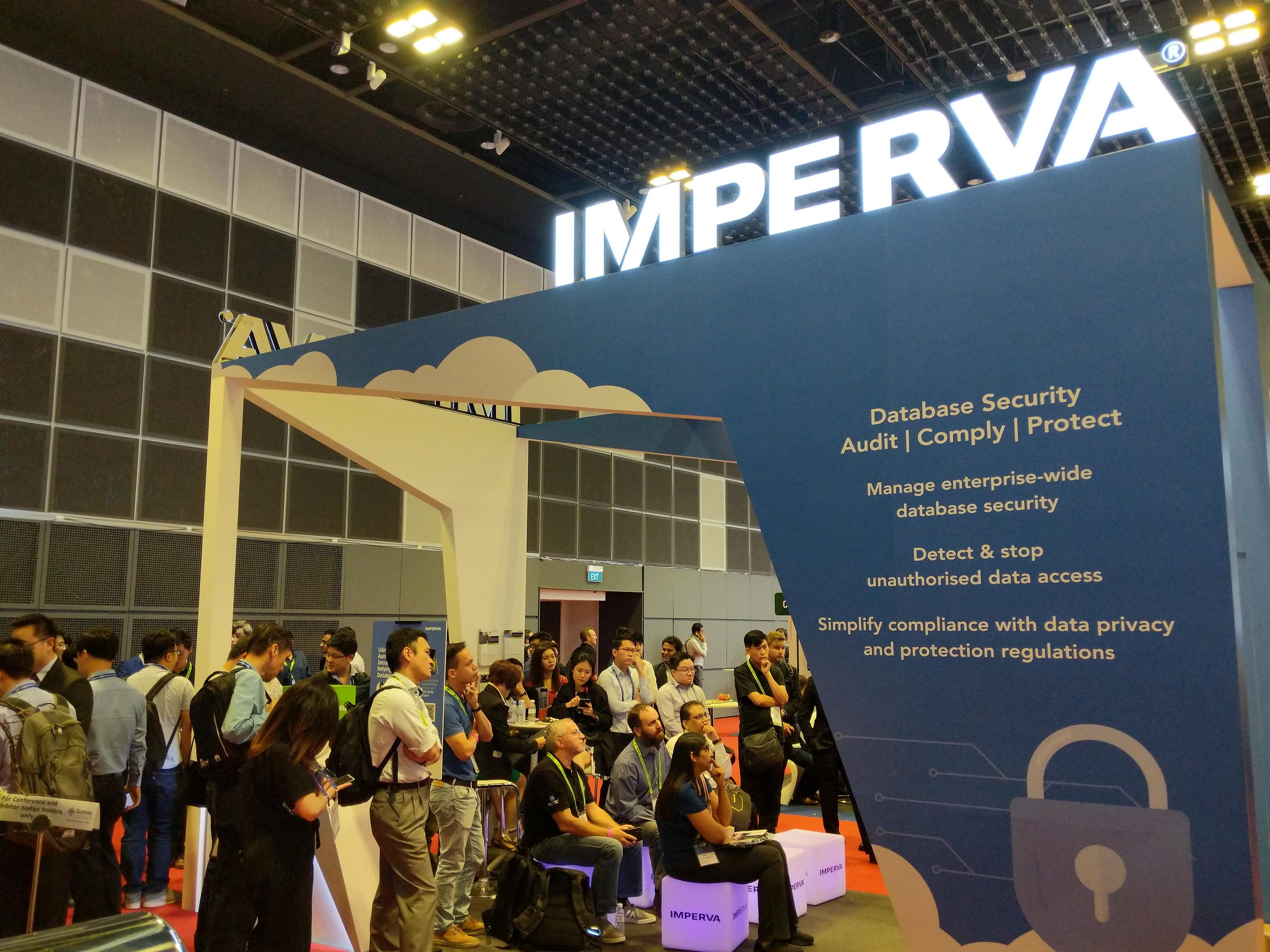 Er Tech Jobs Near Me RankTechnology