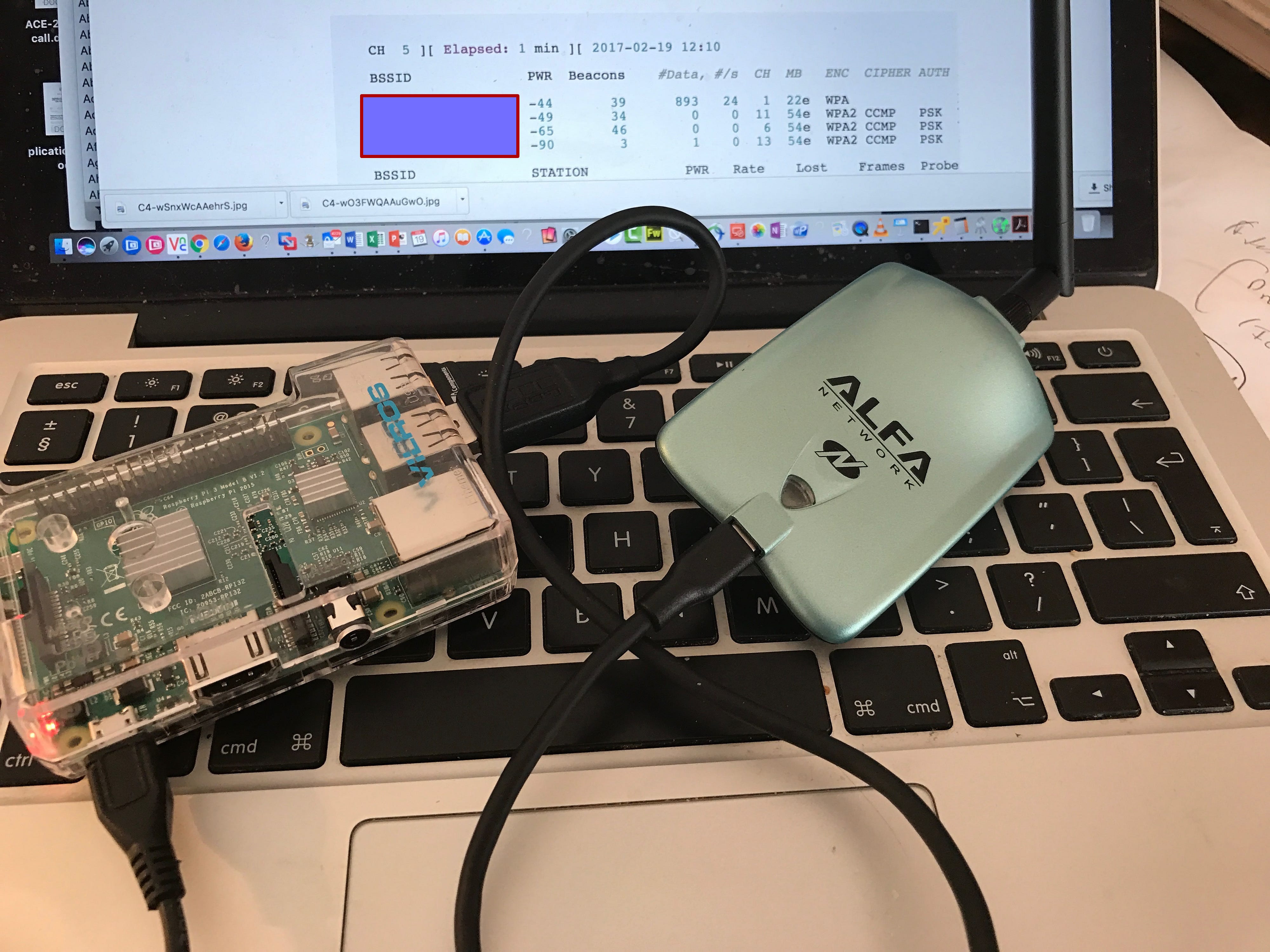 Ralink Technology Corp Rt2870 Rt3070 Wireless Adapter Driver Adapter View
