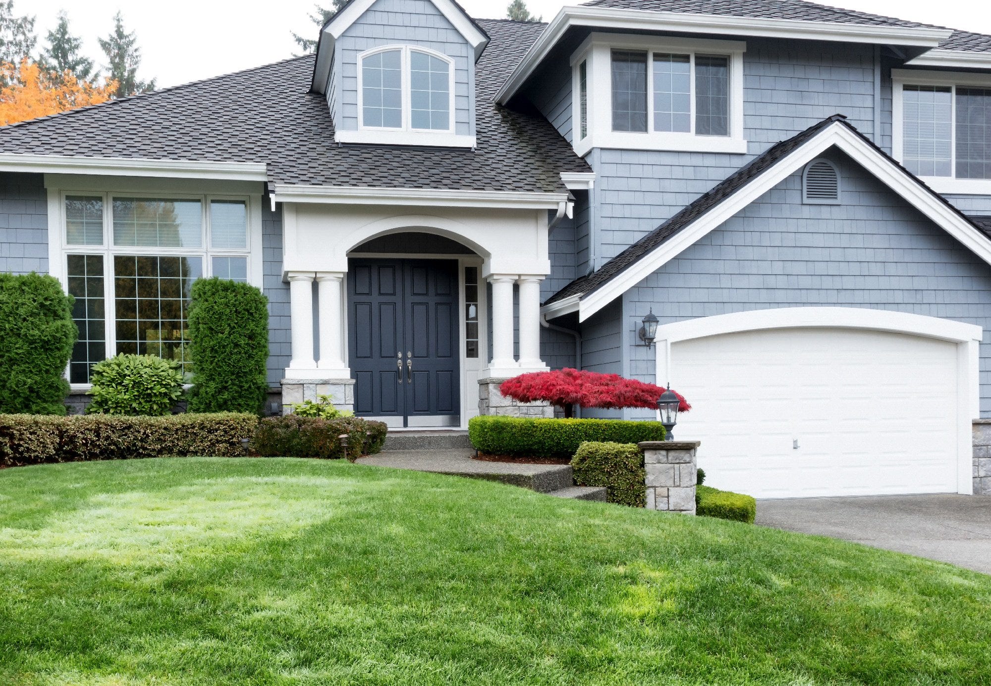 Buying A Home With Va Loan And Bad Credit Loan Walls