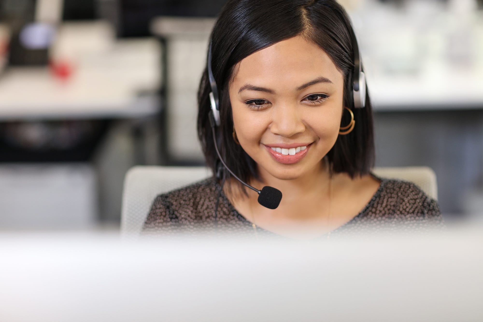 Customer Service Reinvented Greylock Perspectives