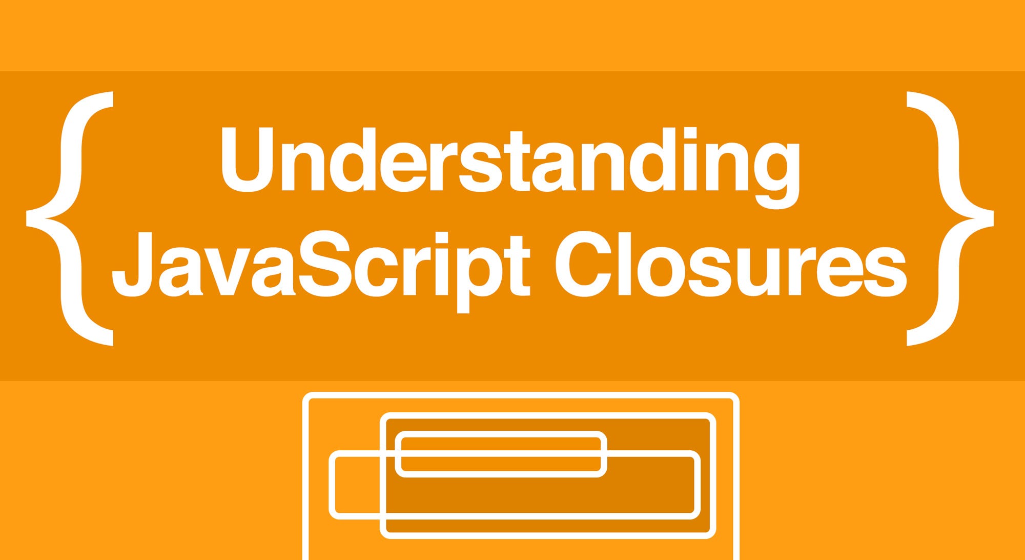 A Beginner’s Guide to Understanding JavaScript Closures by Mike Cronin ITNEXT