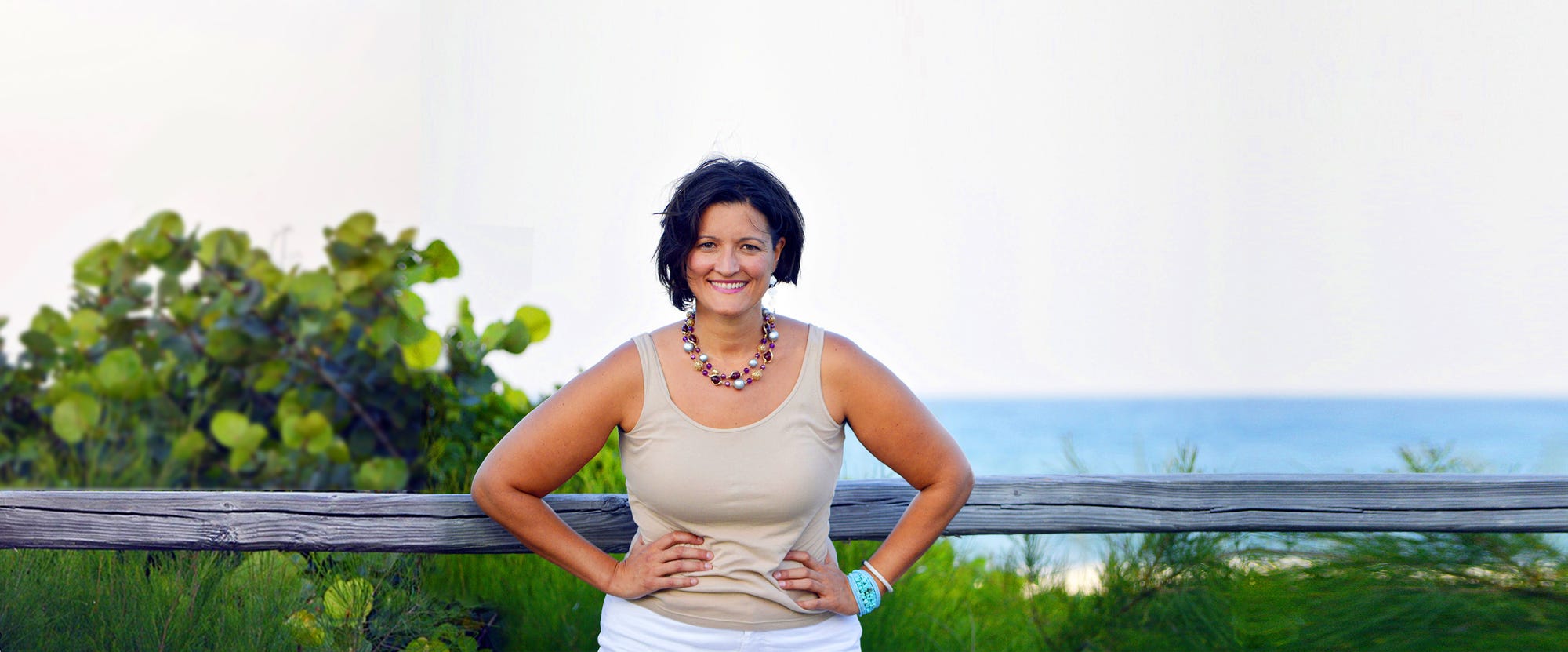 Why These 10 Questions Made My 20k Months Obsolete…(a.k.a. When a 20k