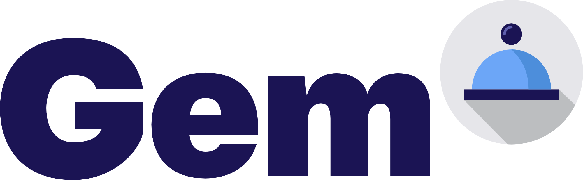 Gem, the hospitality chatbot used by 65 of guests! by Duncan