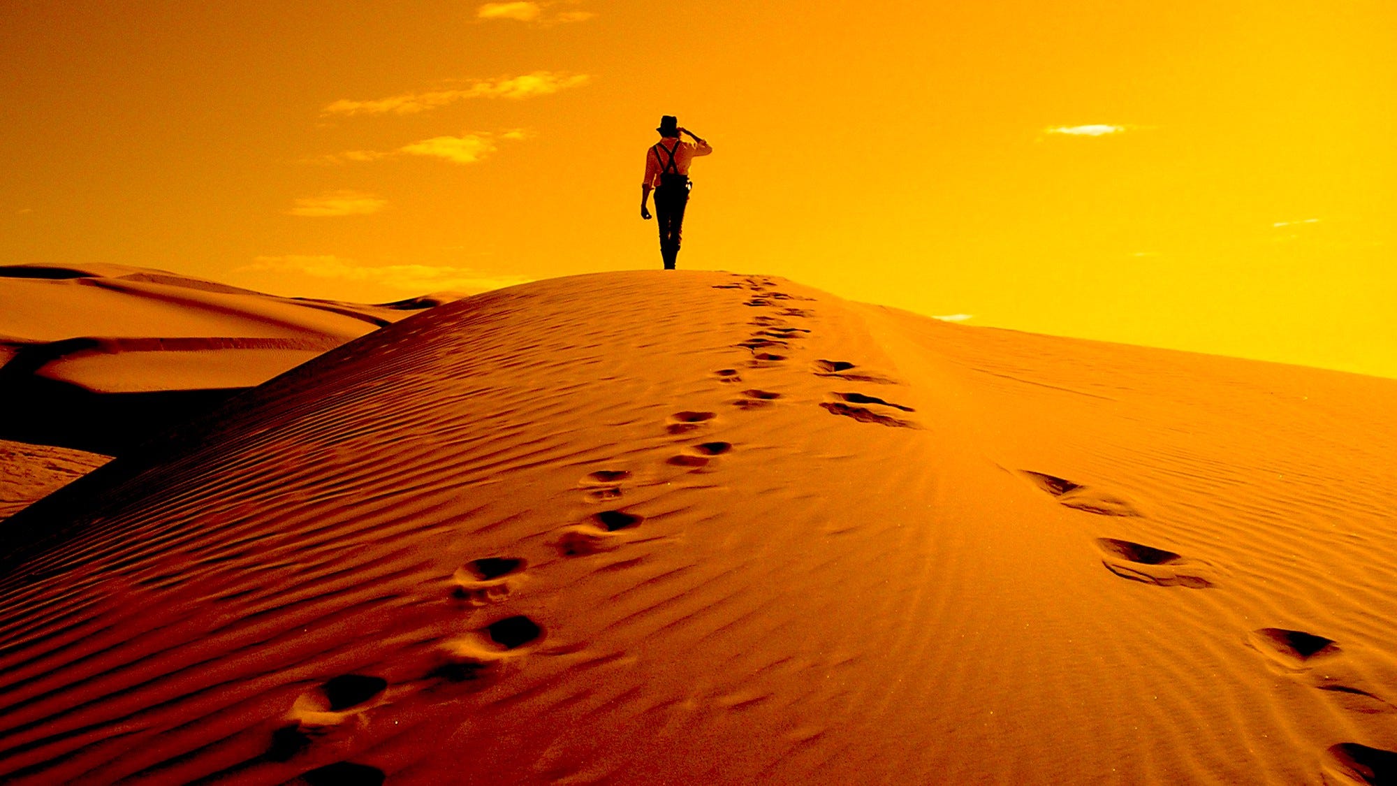 A Timeline That Shows How To Find Yourself. | by Tim Denning | Mission.org  | Medium