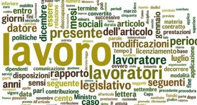 L'industria Alimentare Riporta Il Lavoro In Italia | By Ludovico Perfetto | Medium 214_x_402_jpg