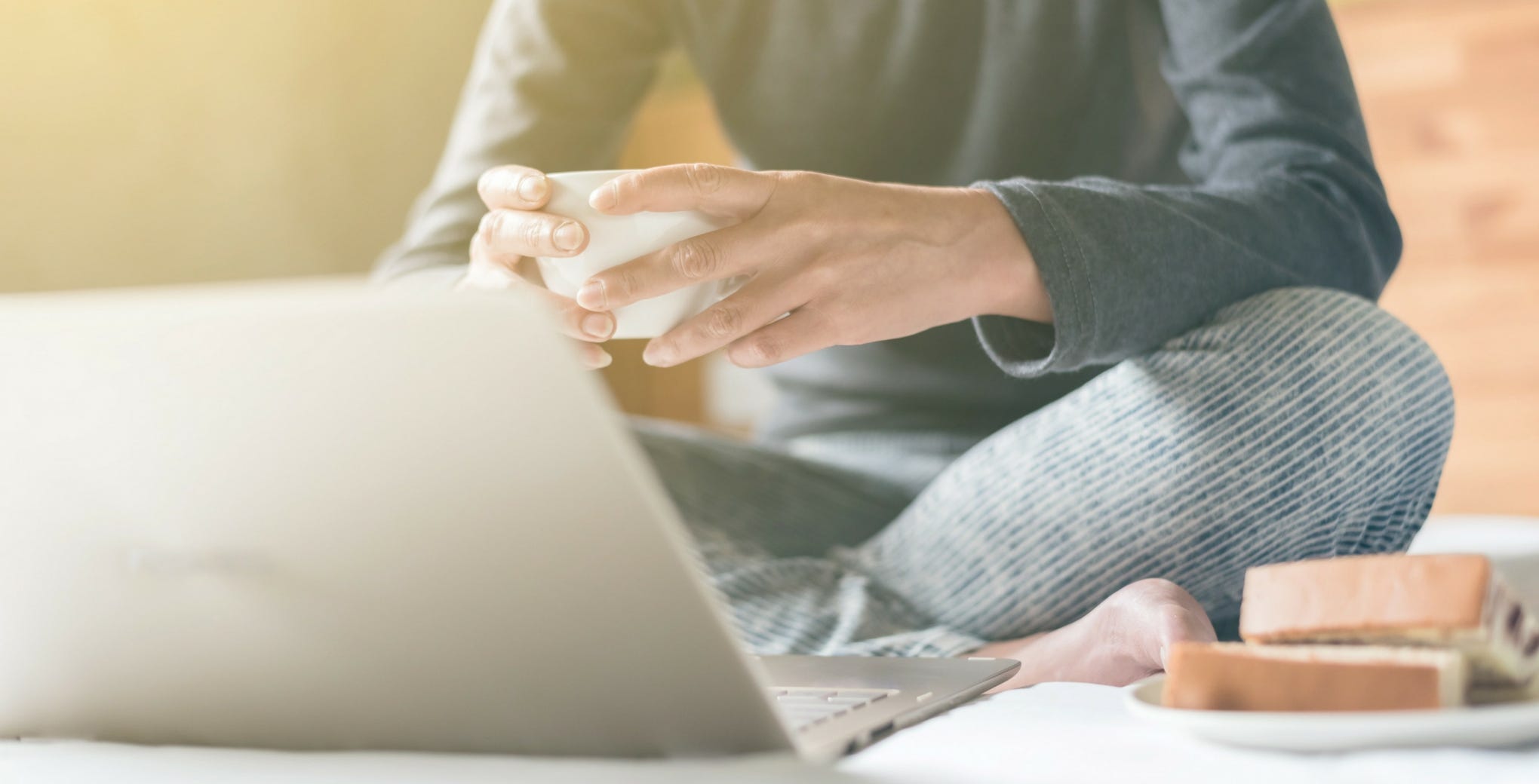 How Bingeing Negatively Effects Your Salary 5 Consequences to Avoid How Bingeing Negatively Effects Your Salary 5 Consequences to Avoid