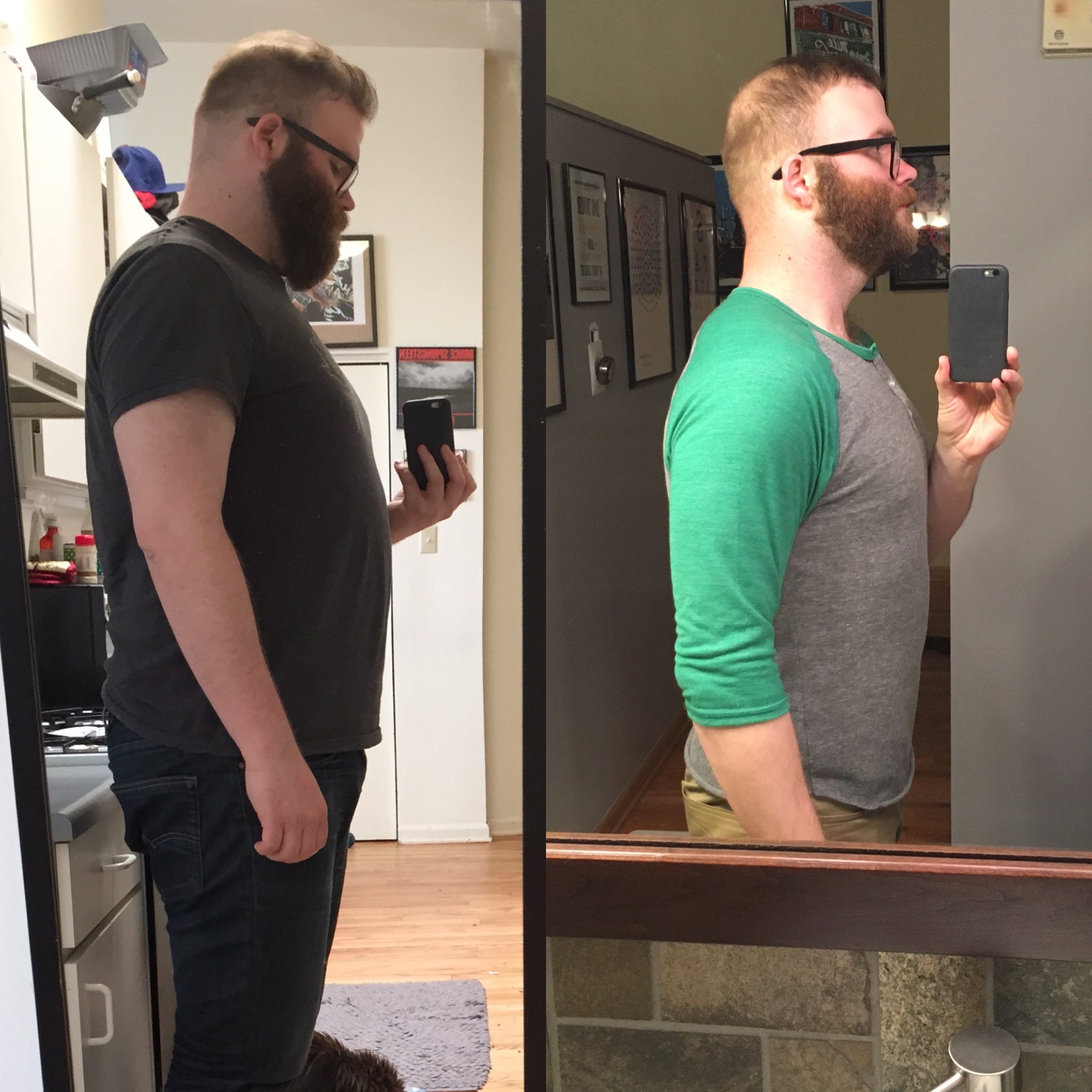 15 To 10 Percent Body Fat Reddit teenage pregnancy 15 To 10 Percent Body Fat Reddit teenage pregnancy