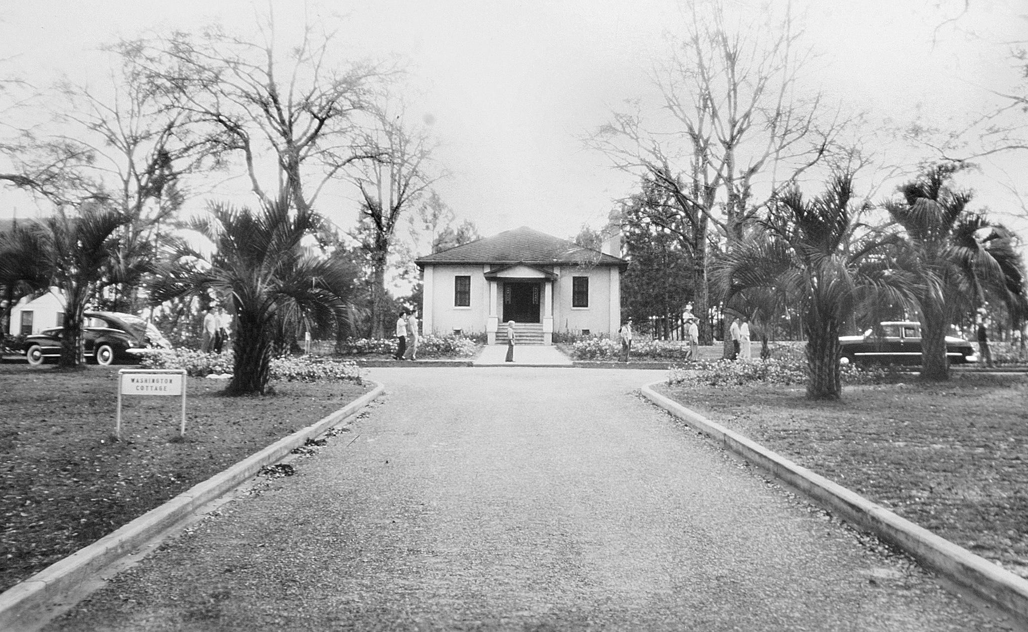 Thoughts on The Nickel Boys by Colson Whitehead by that guy karlos