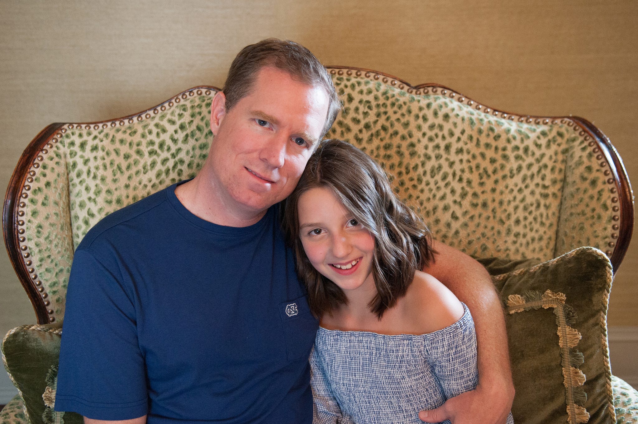 Teaching my 10yearold daughter to program Robbie Allen Medium