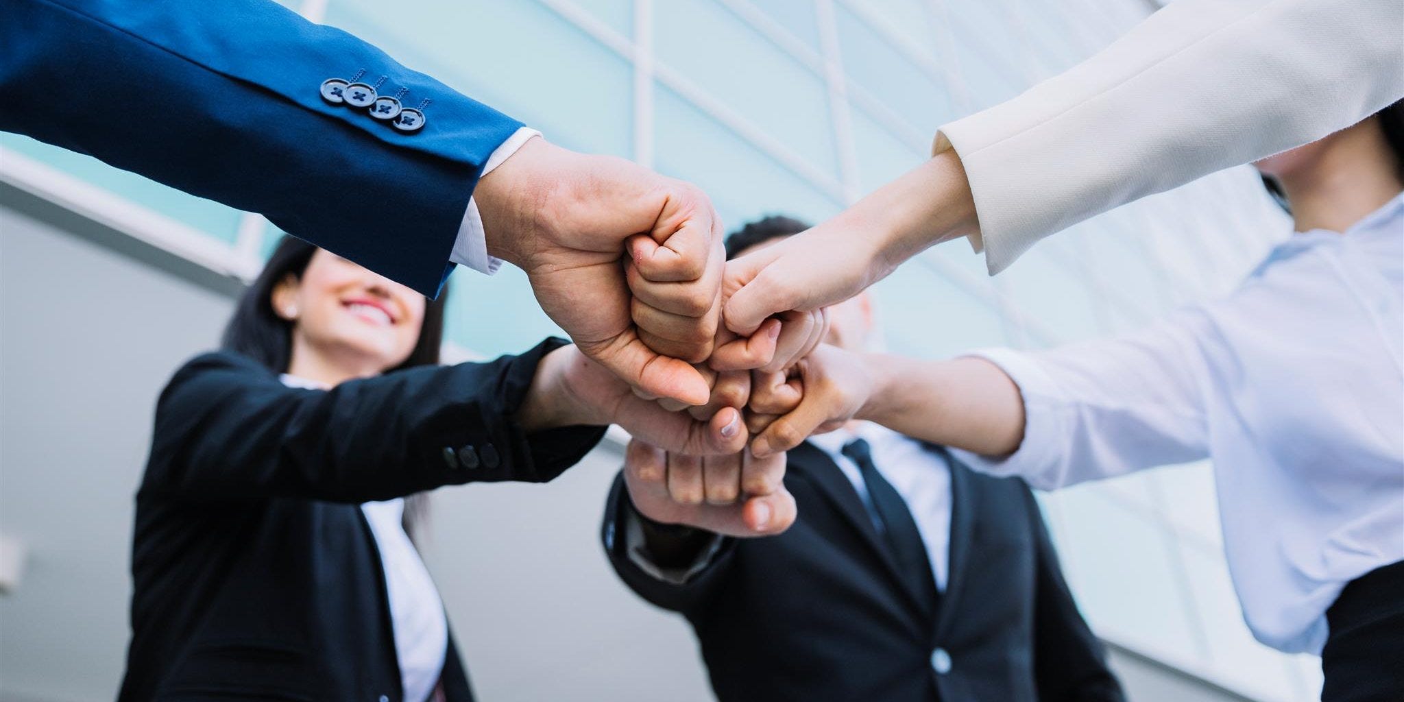 Líder o Manager, el perfil dos en uno que necesita tu