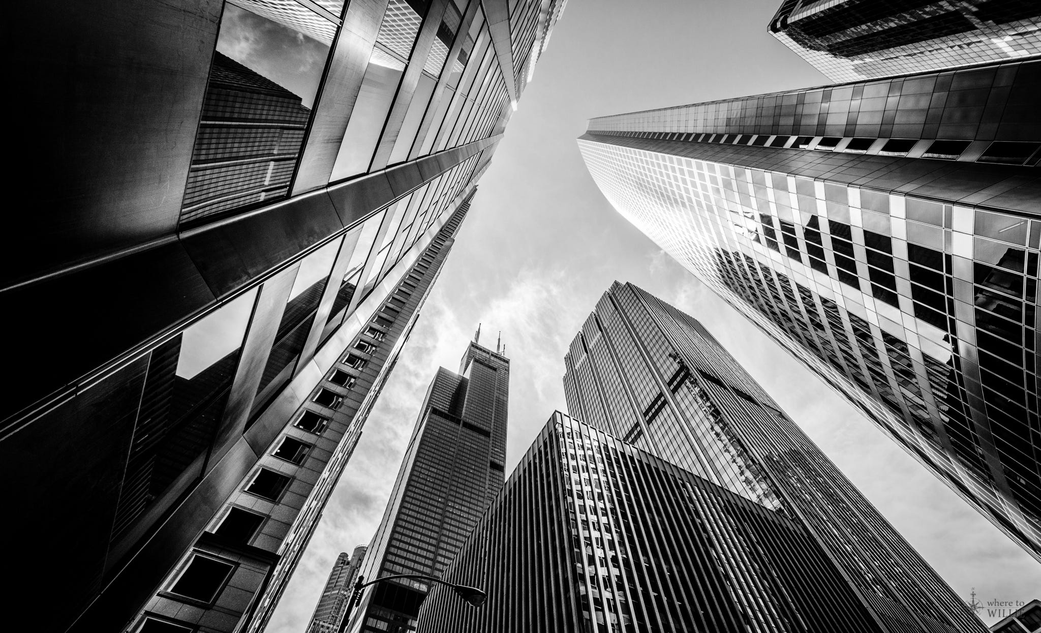 What are the 5 Types of Building Construction? Top Rated Home Building Contractors