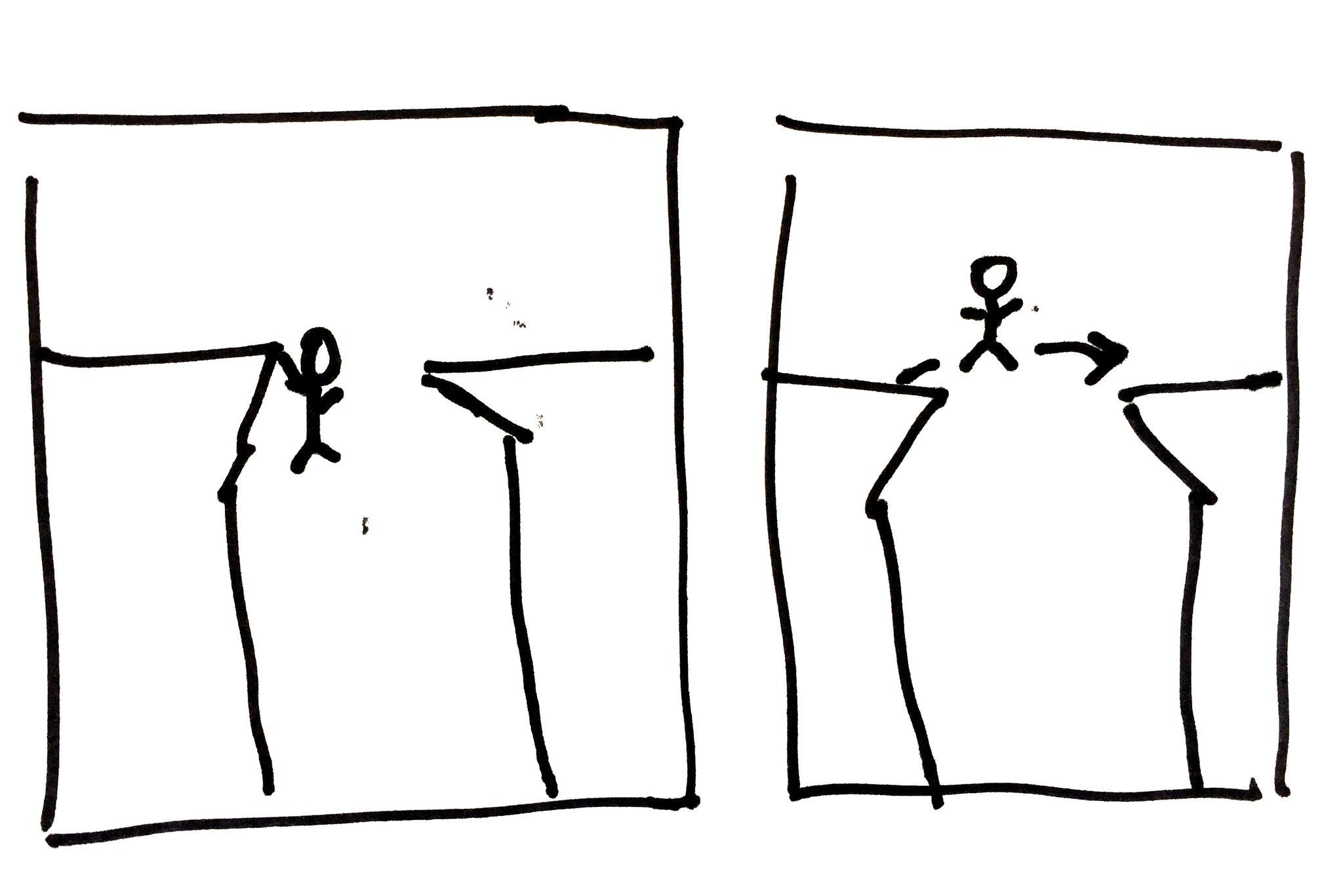 Trouver l’équilibre et combattre l’épuisement en apprenant à se