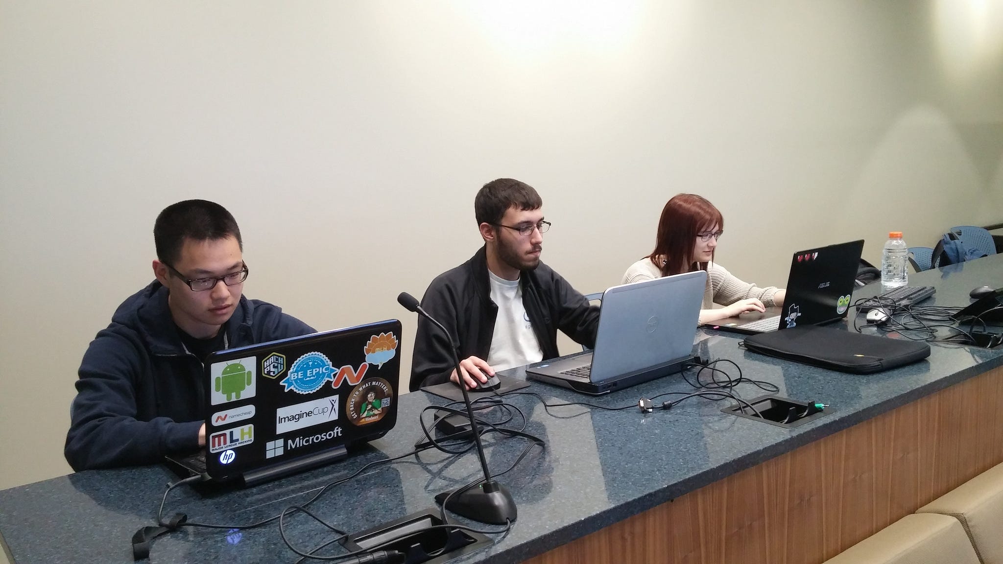 How to get a job as a data engineer without professional.