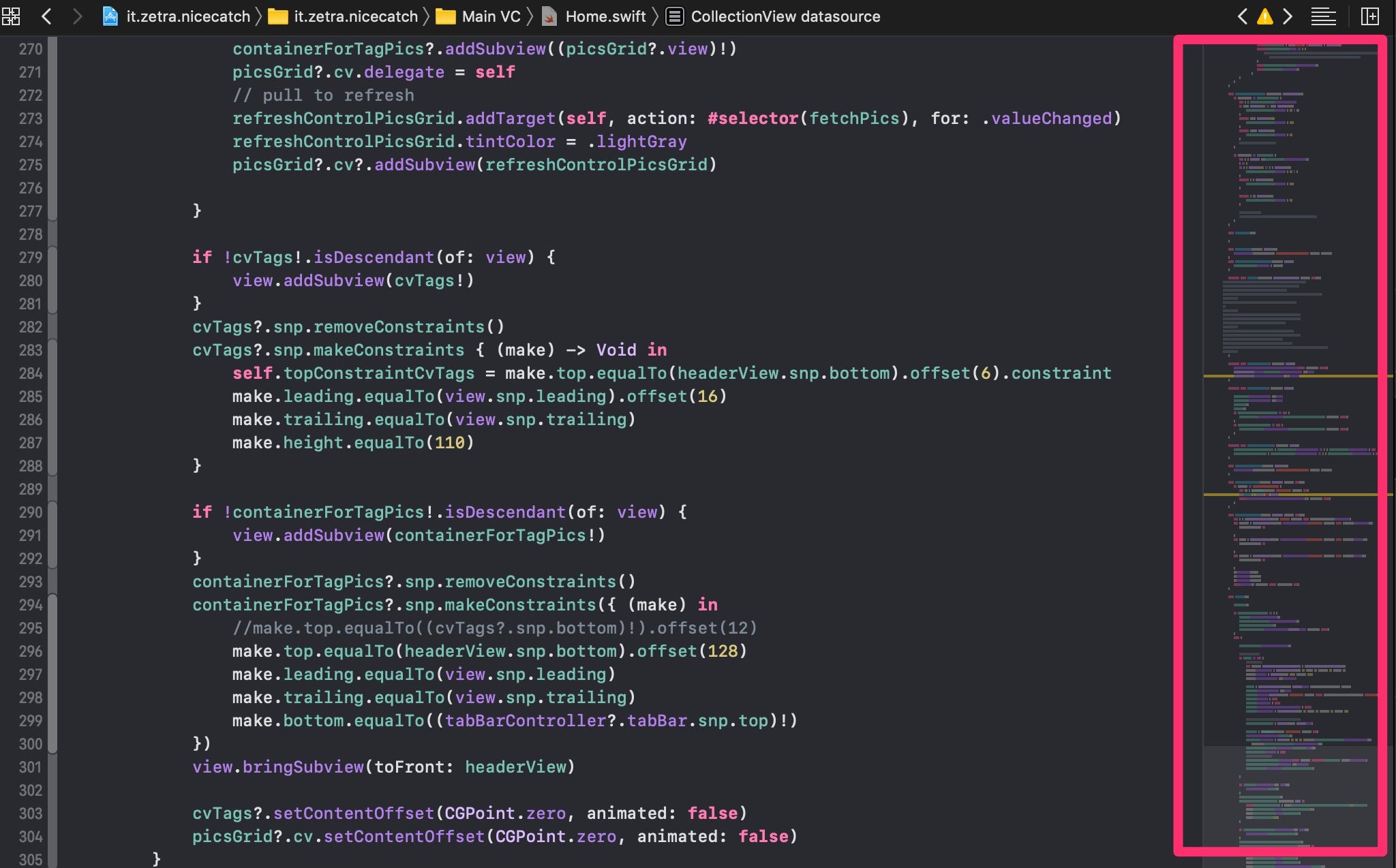 What’s New in Xcode 11. All the key features in the new version by
