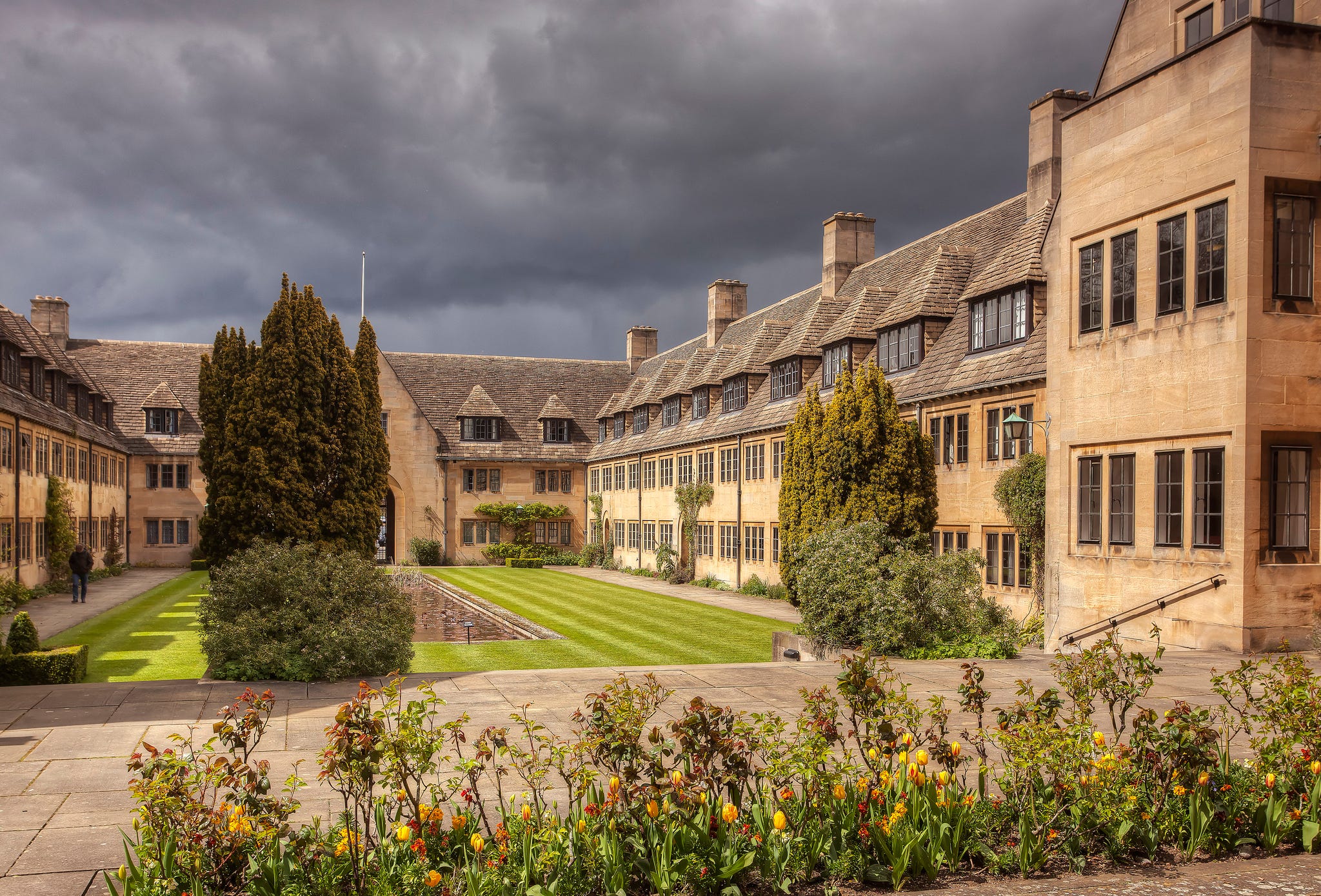 Oxford Acceptance Rate 2017 Oxford Acceptance Rate 2017