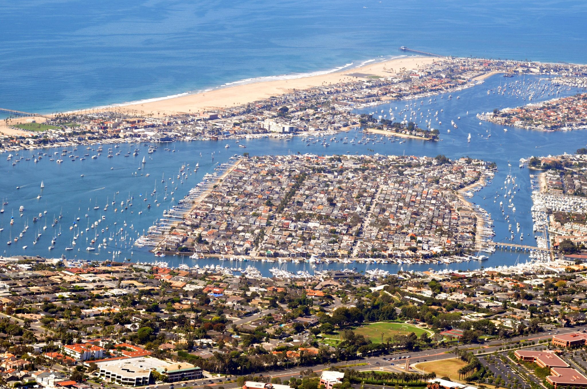 Houses For Rent Balboa Island at Stephen Crooms blog