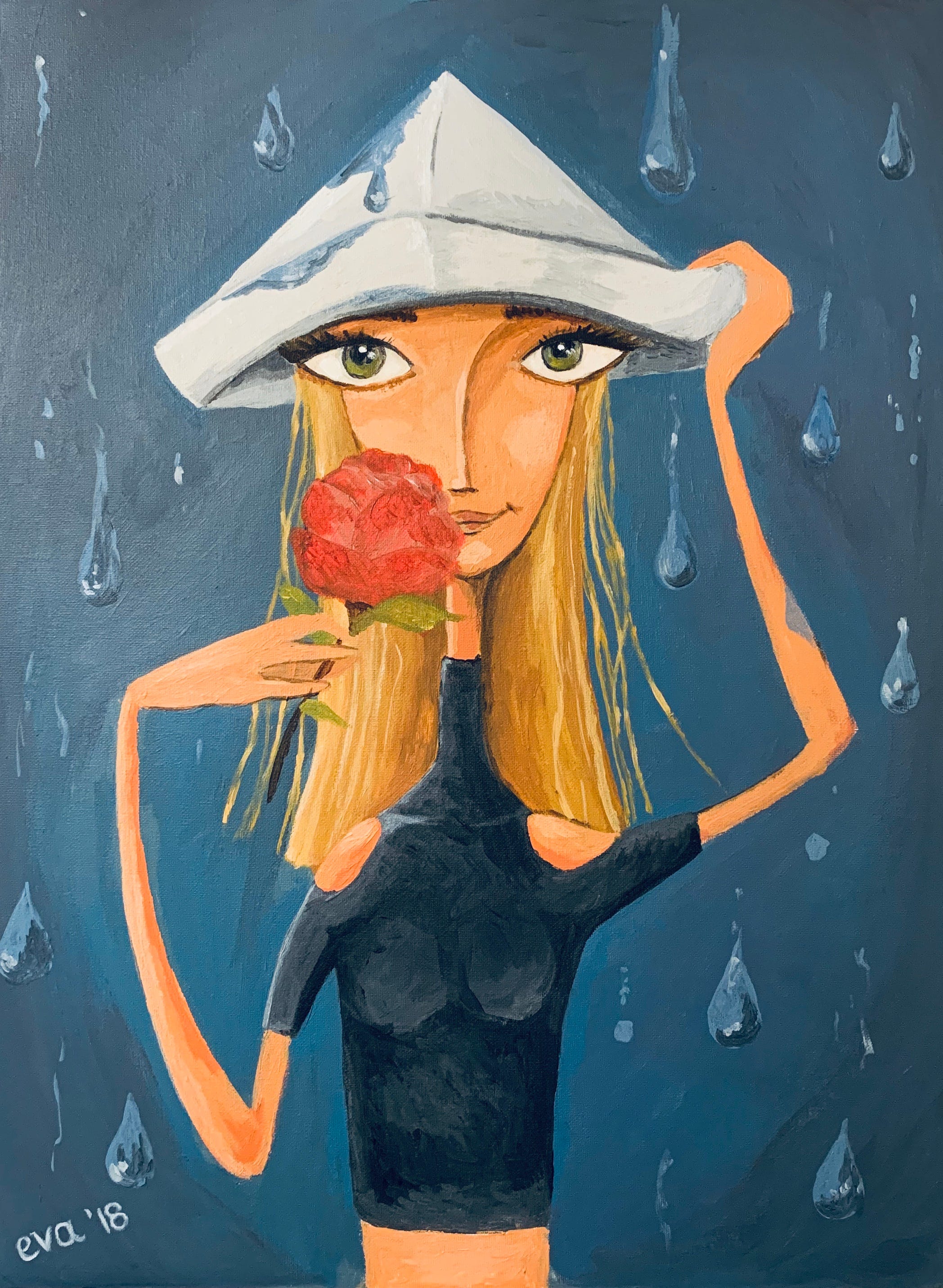 Jenis Ilustrasi Juga Disebut Sebagai Gambar Gambar Ilustrasi