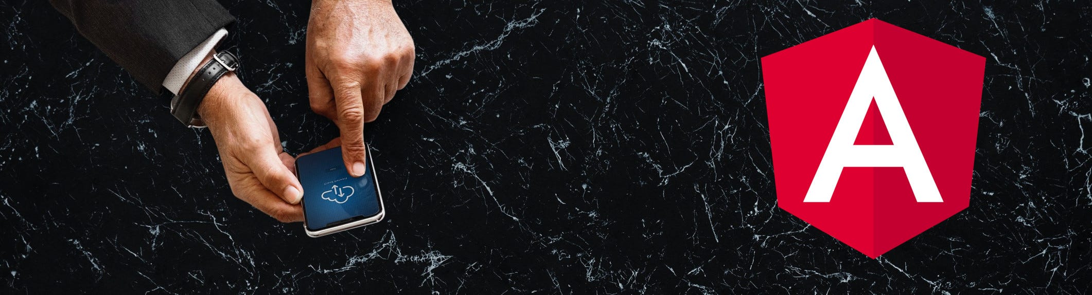 Build a Tilemap with Angular 6. Using touch and mouse events for web