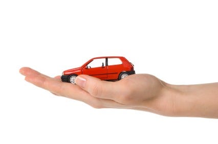 Veteran Car Donation Center In San Francisco, Ca | By Veteran Car Donations San Francisco | Medium