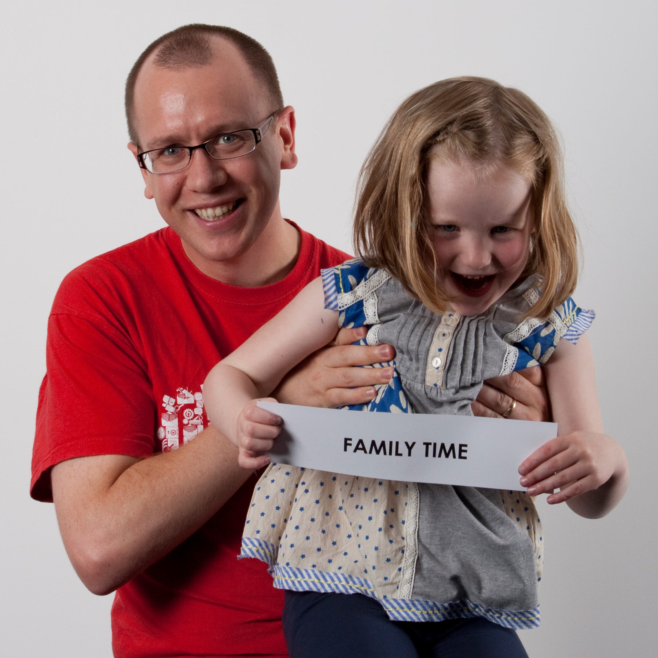 NewJobJune — Meet the team Redgate Product Development by Ben