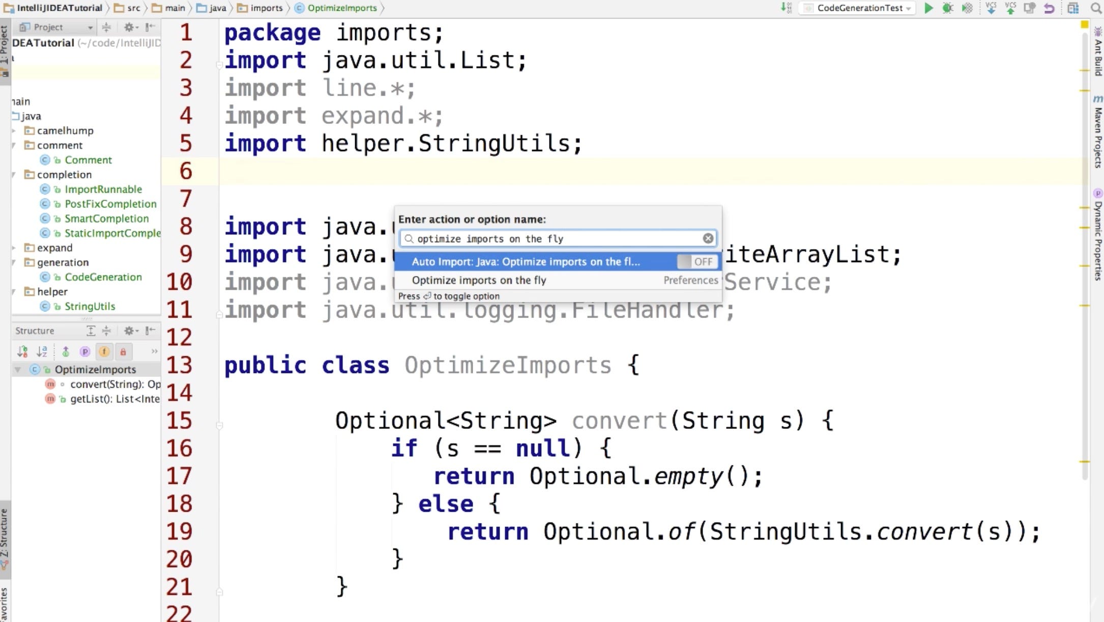 7 Best Courses to learn IntelliJ IDEA for beginners and Experienced