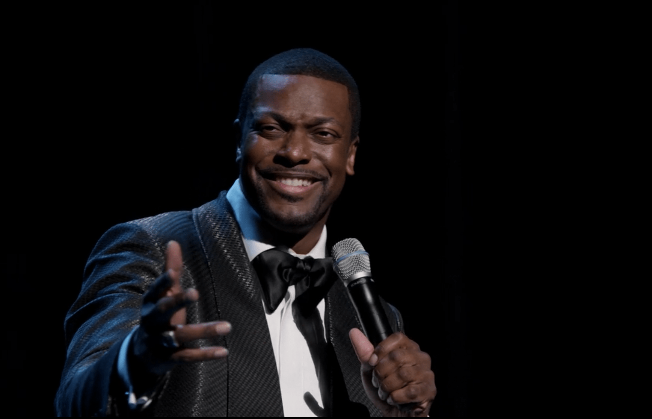 The Psychology of Money The once highest paid actor in Hollywood is