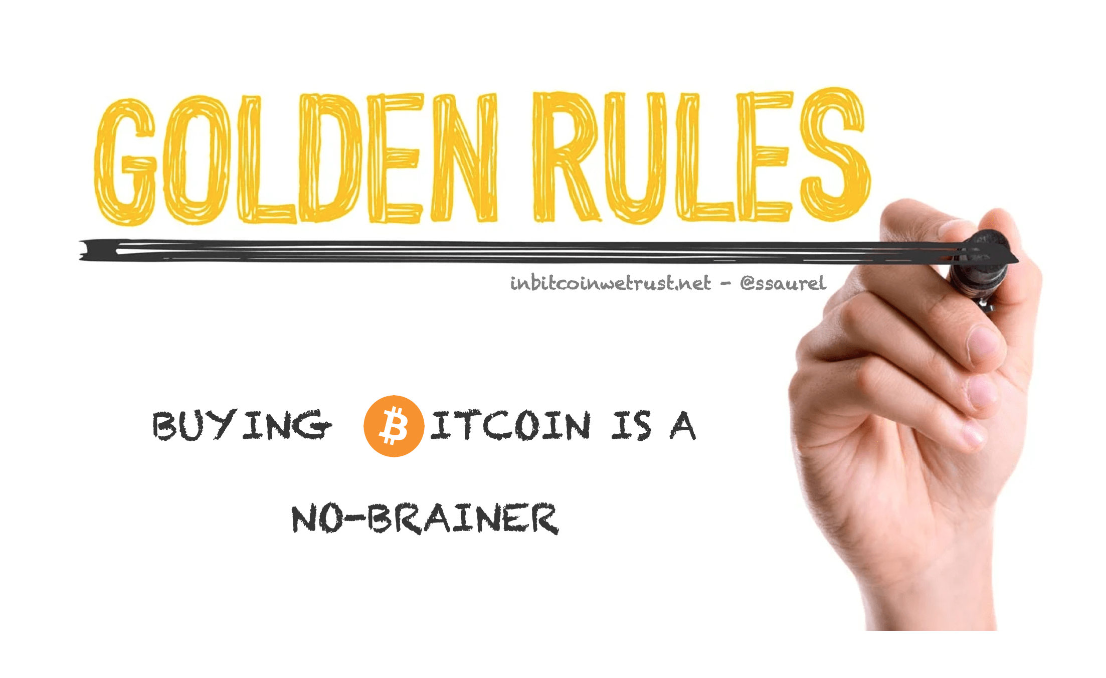 Is It A Good Idea To Invest In Bitcoin Now Best Cryptocurrencies To