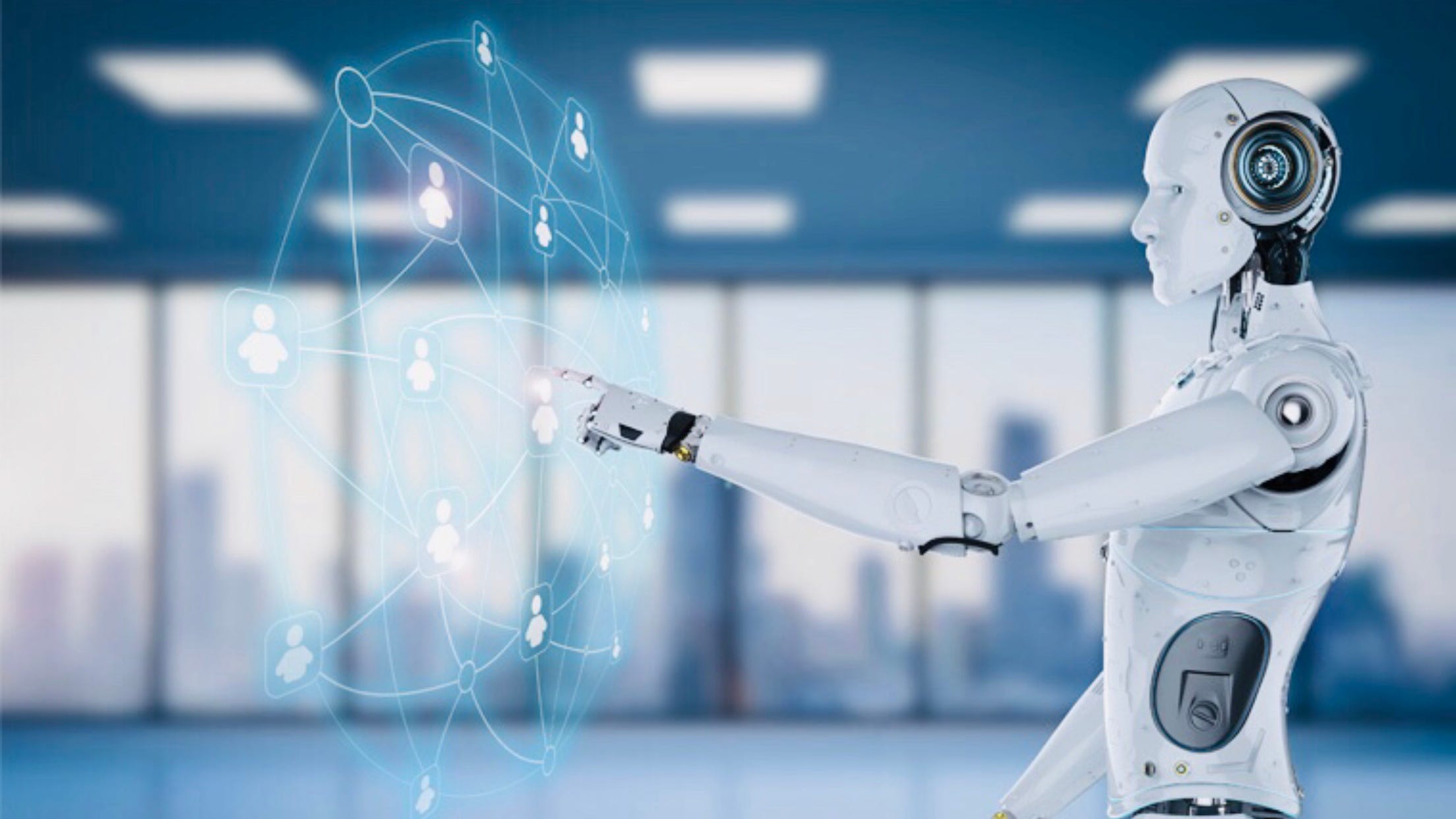 Artificial Intelligence and It’s SubFields by Neha Singh Medium Artificial Intelligence and It’s SubFields by Neha Singh Medium