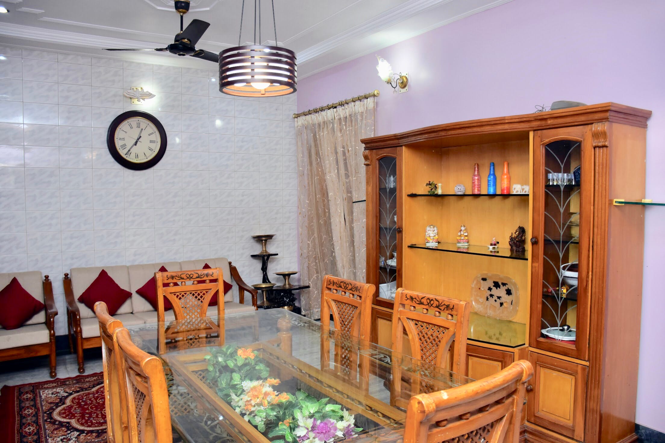 Home Decor Guwahati Assam Home decor