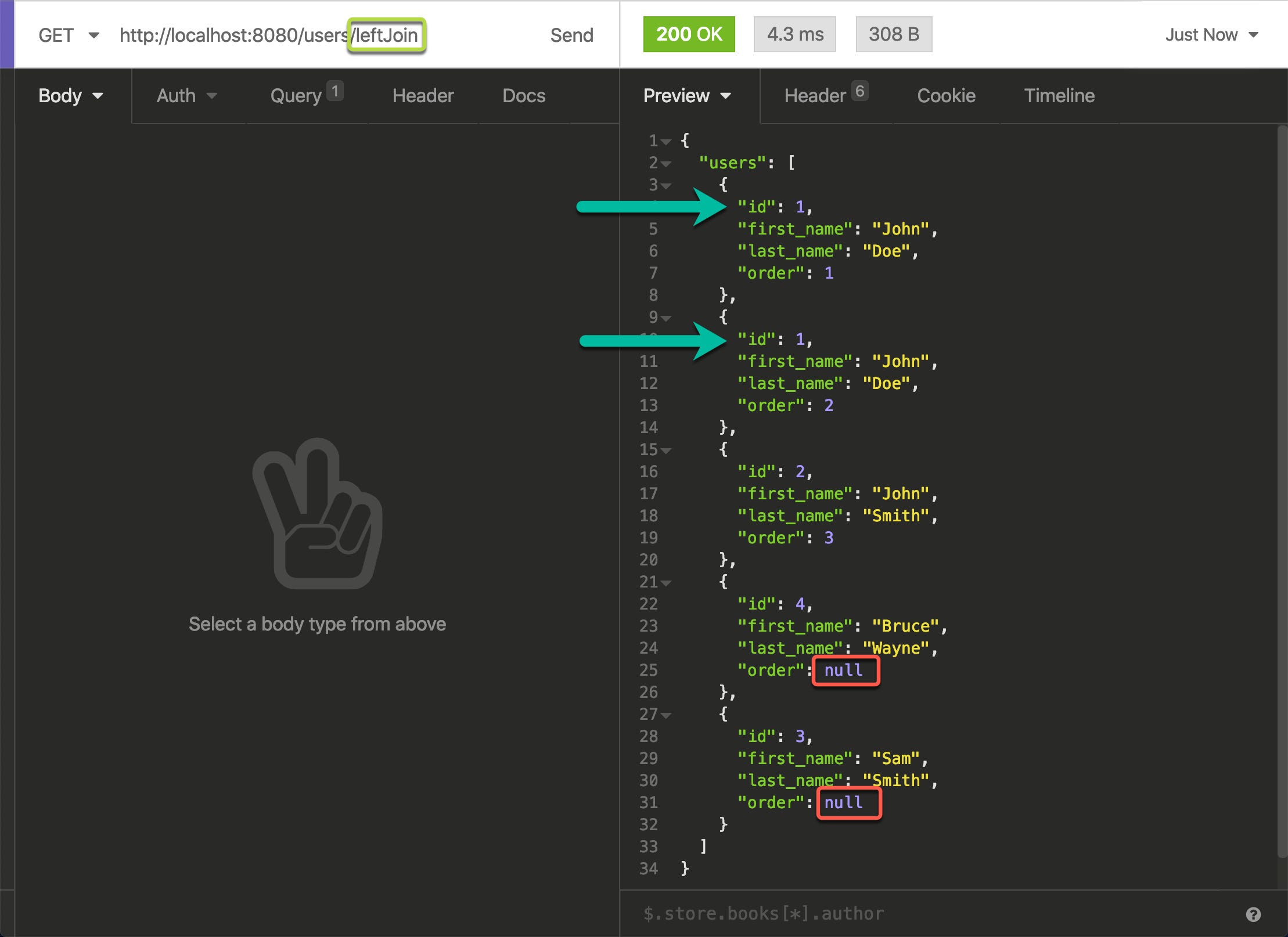 Knex.Js. Beginner’s Guide in Examples by Artem Diashkin The Startup